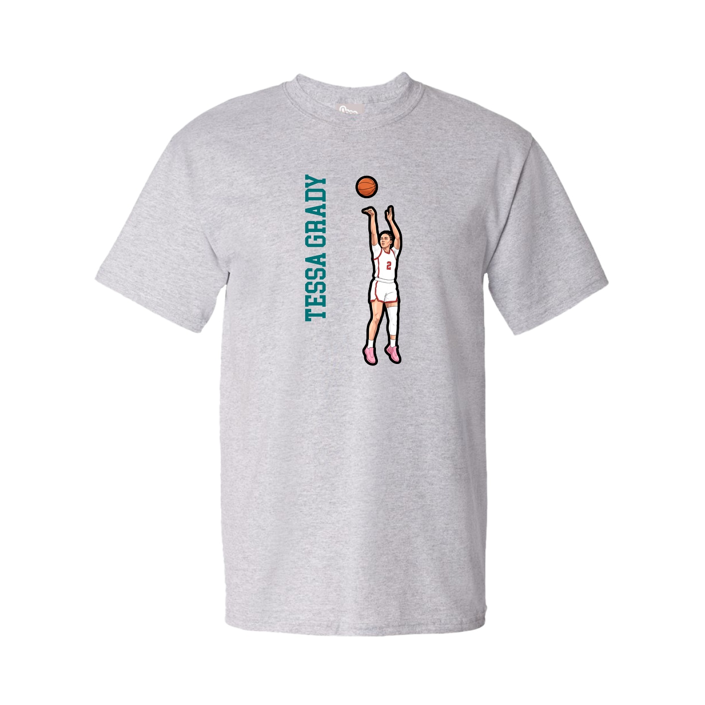 Tee