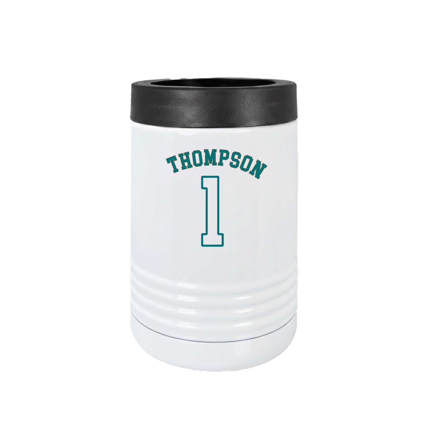 Beverage Holder