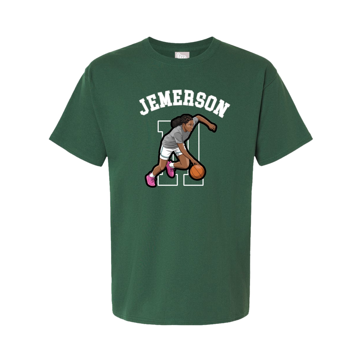 Tee