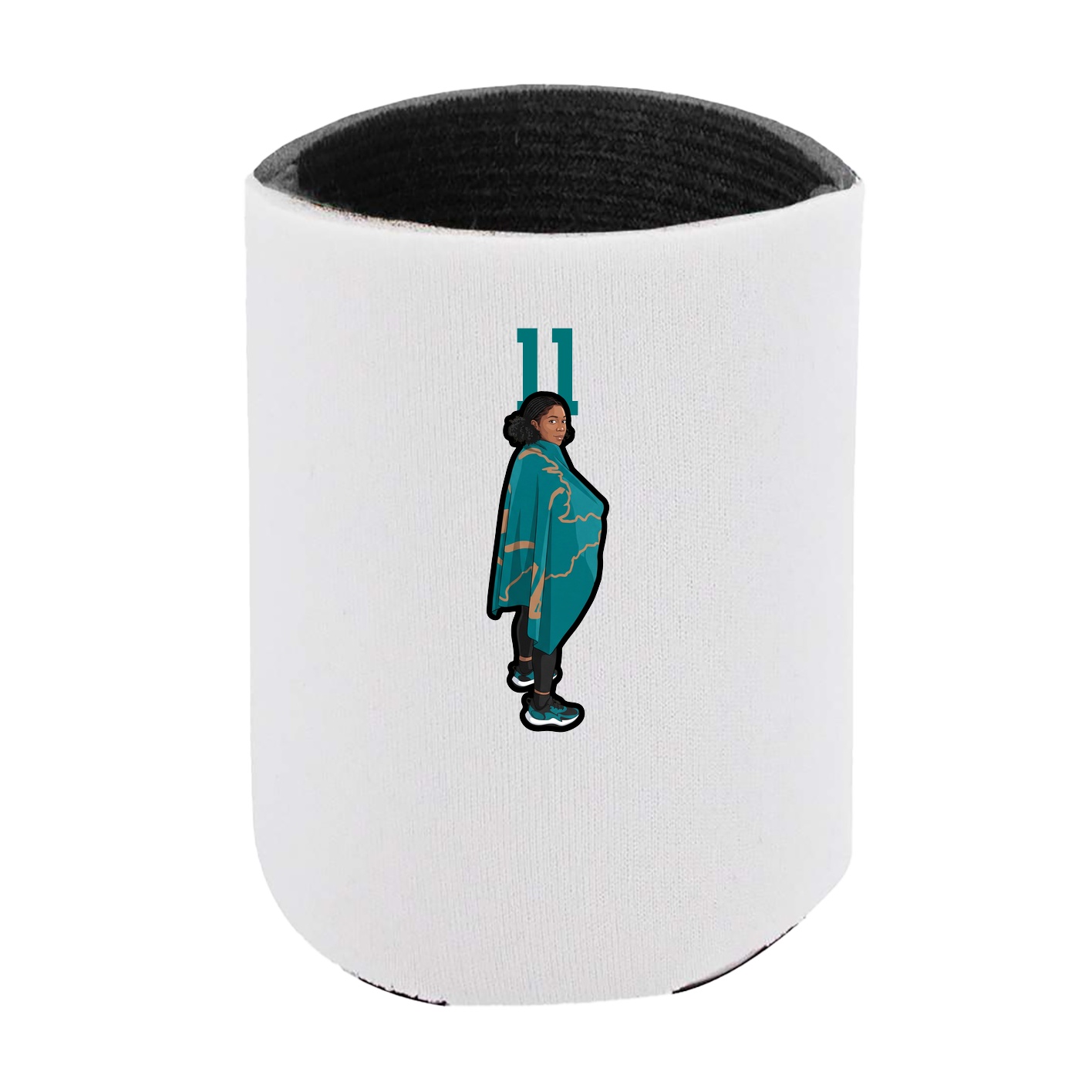 Can Holder