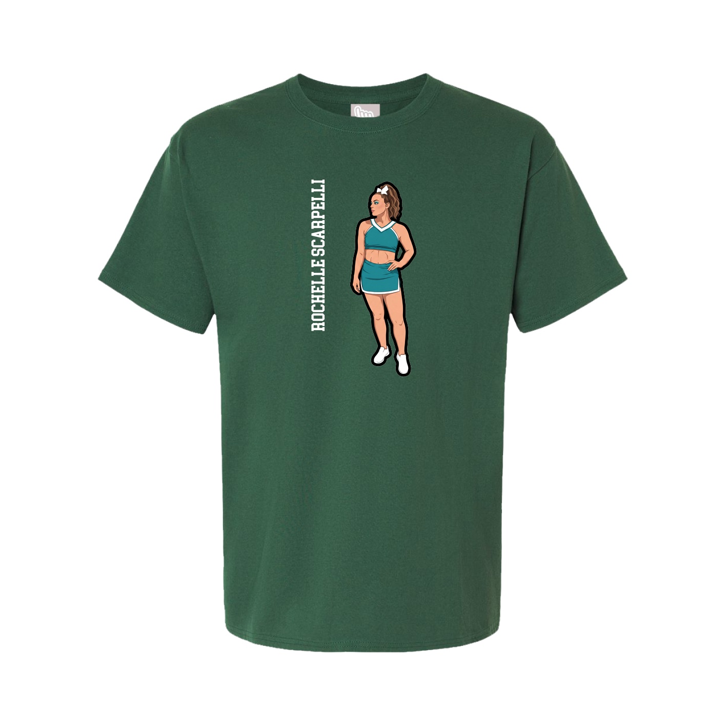 Tee
