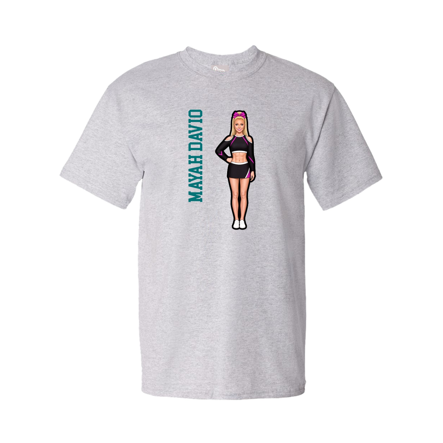Youth Tee