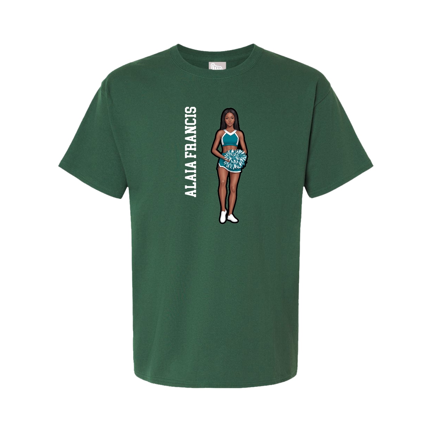 Tee