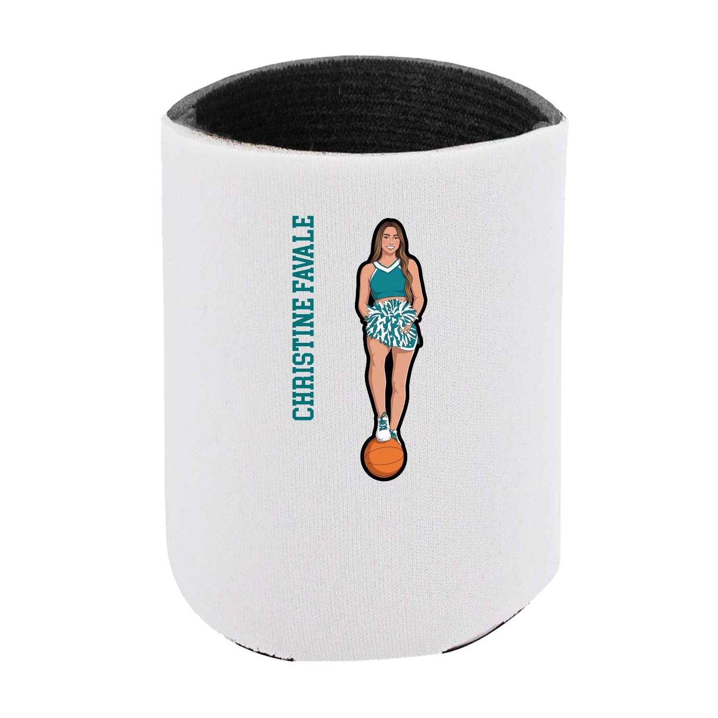 Can Holder