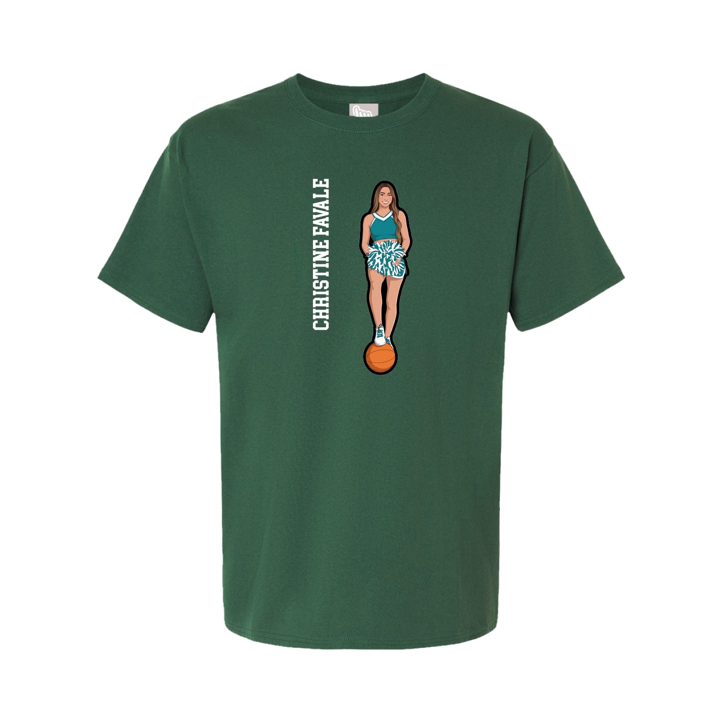 Tee