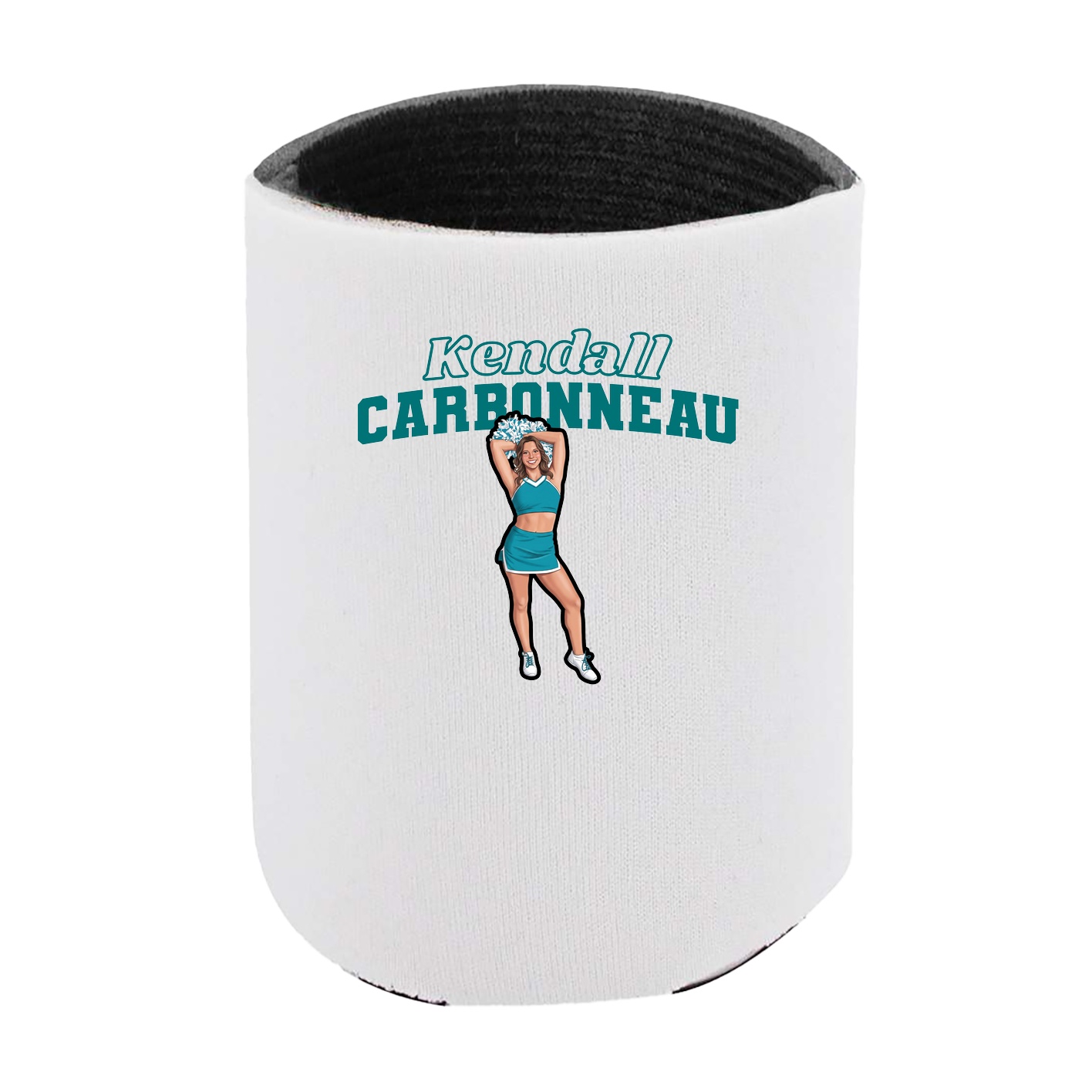 Can Holder
