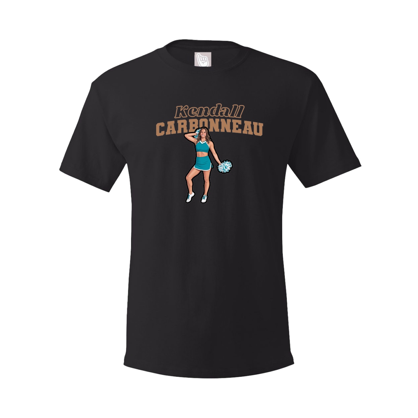 Tee