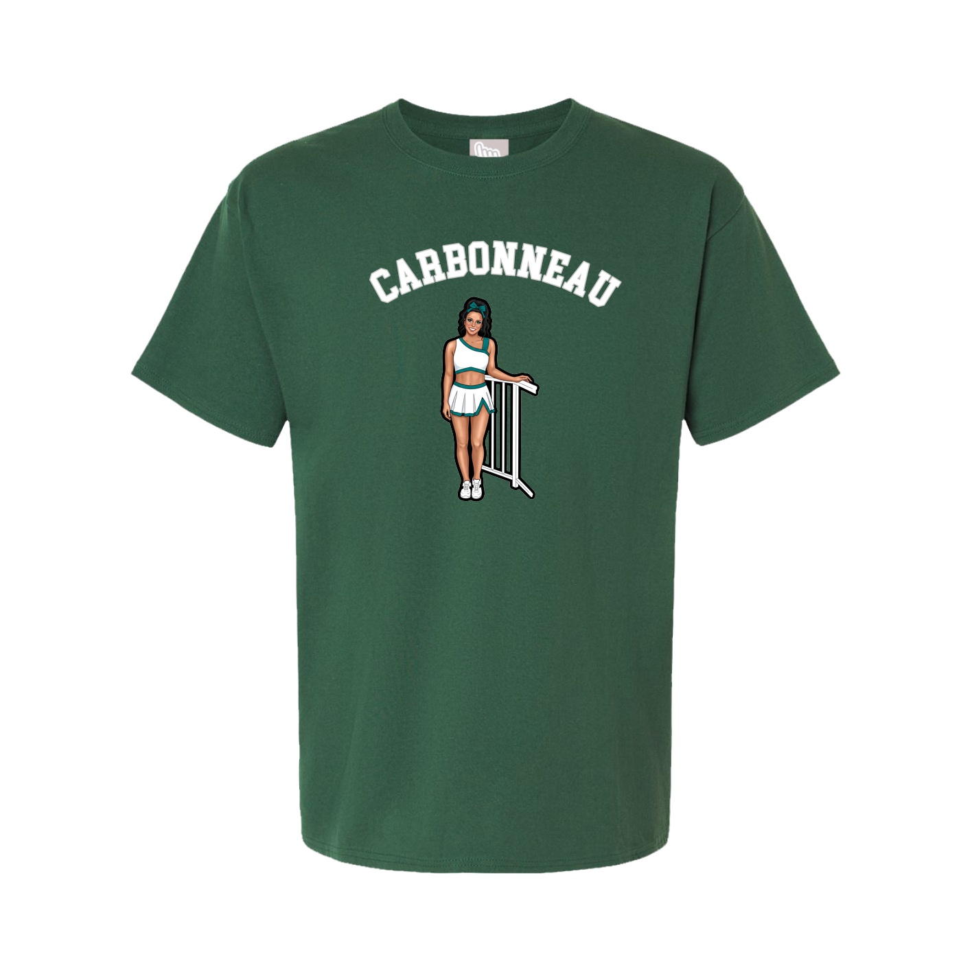 Tee