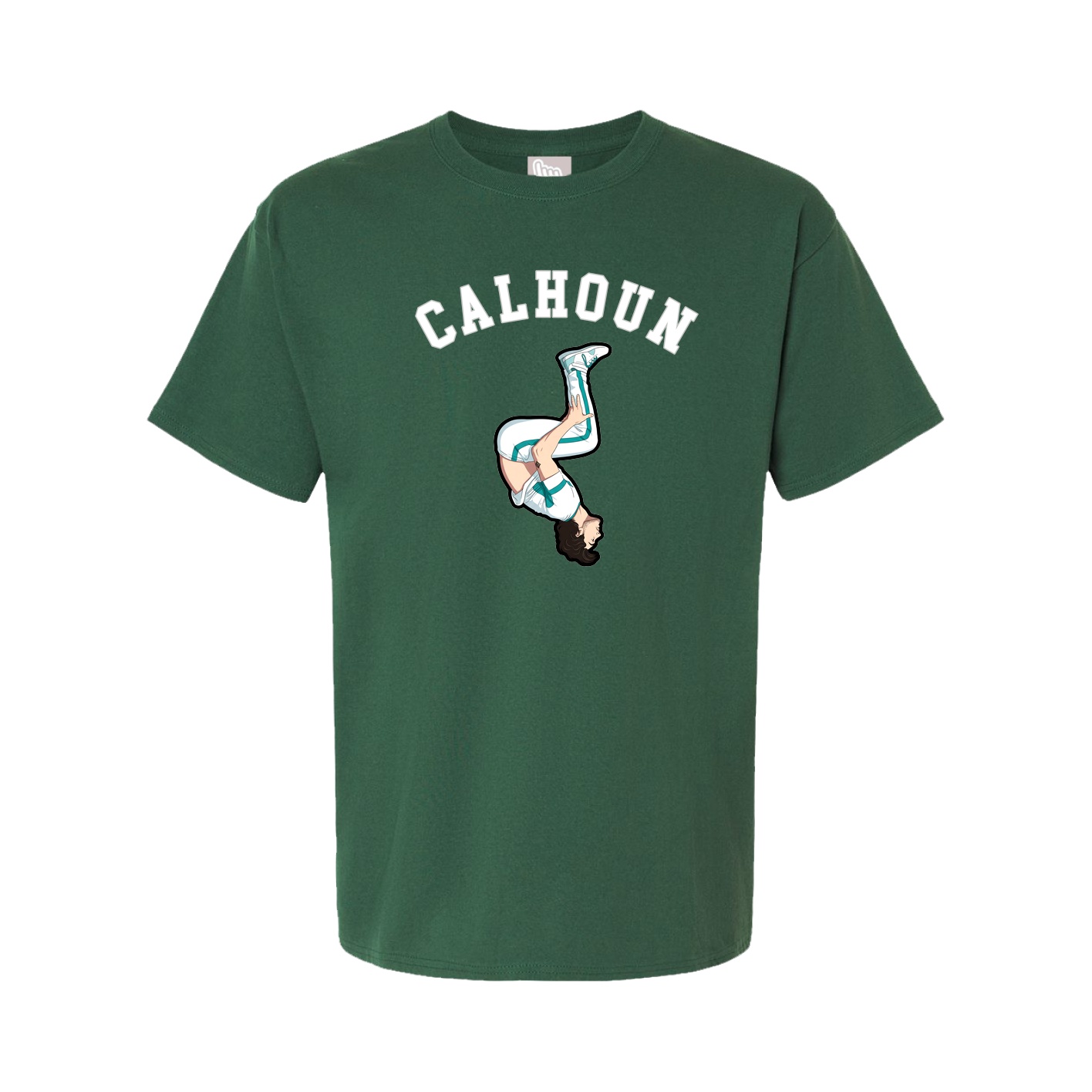 Tee