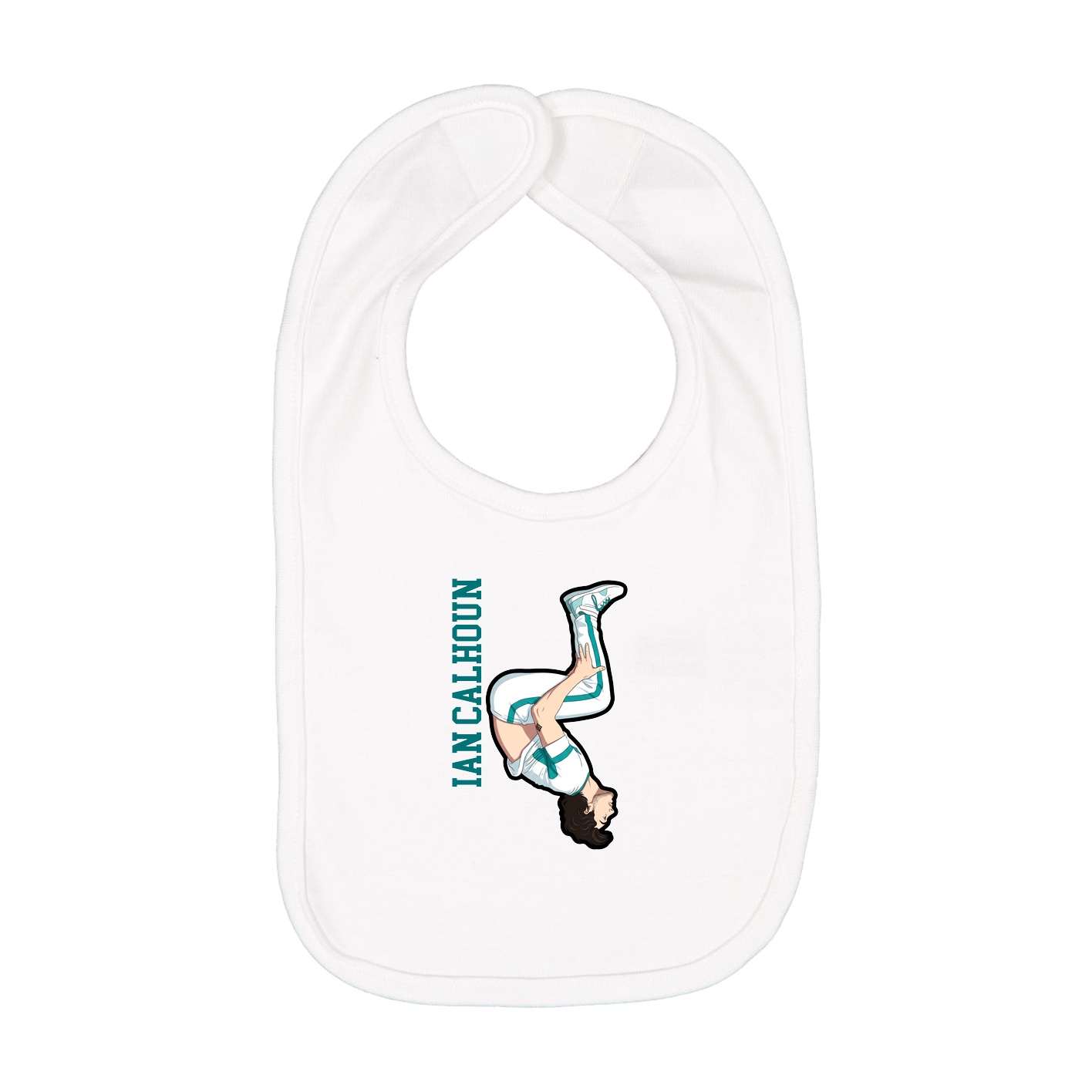 Infant Bib