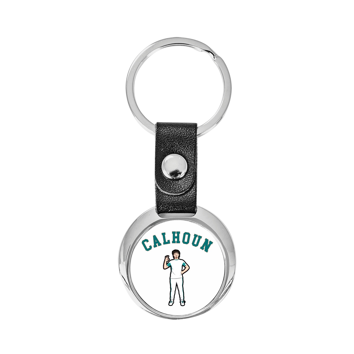Key Chain