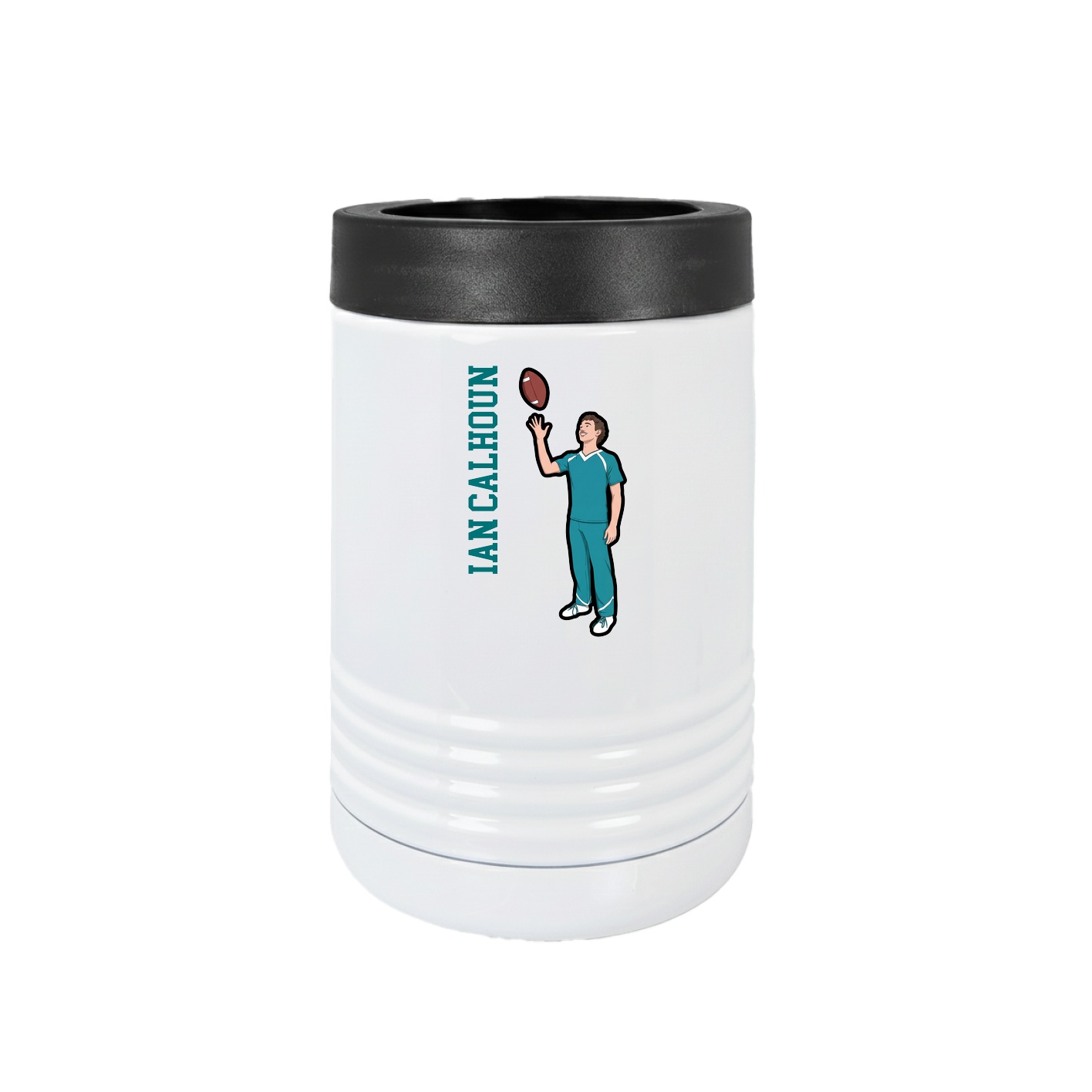 Beverage Holder