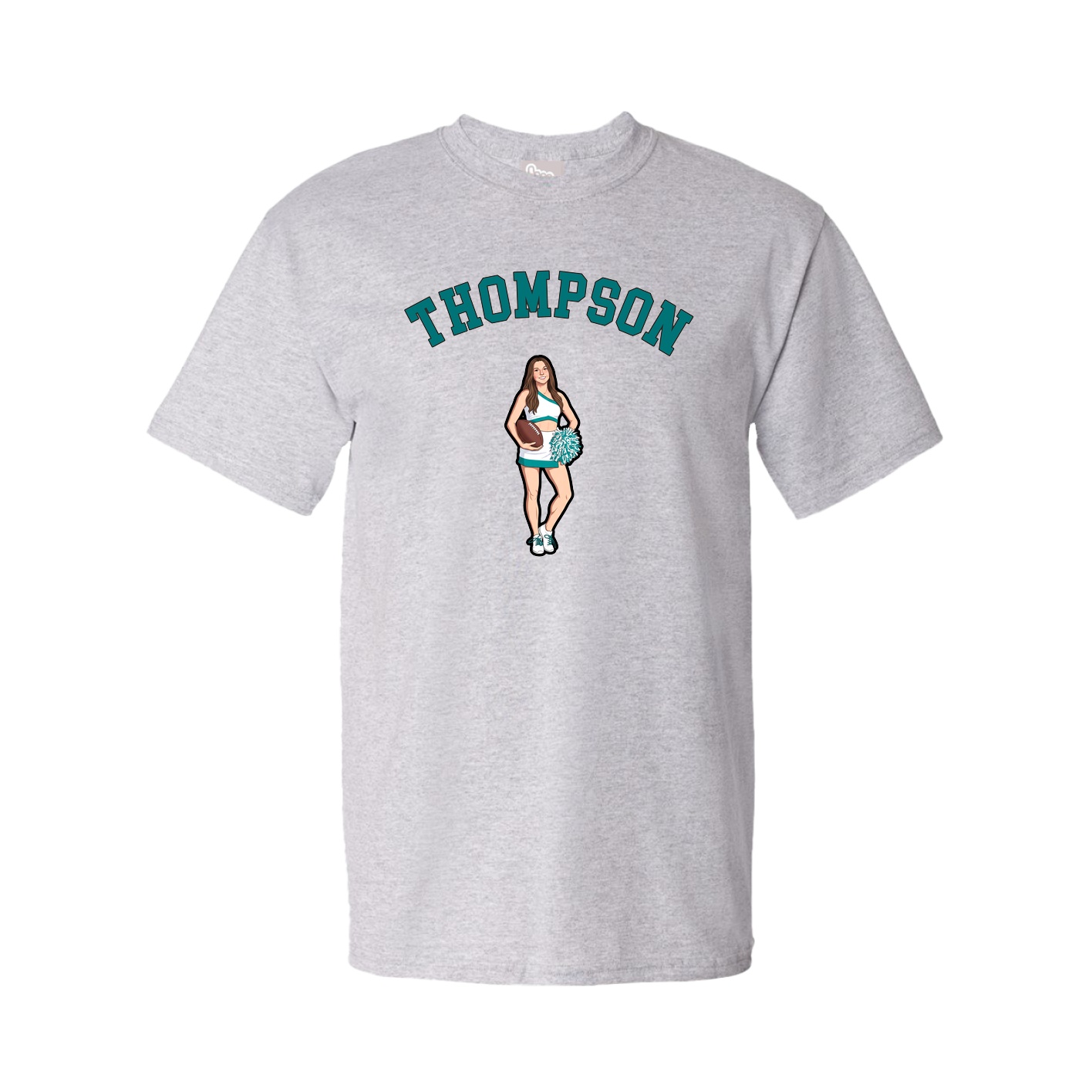 Tee