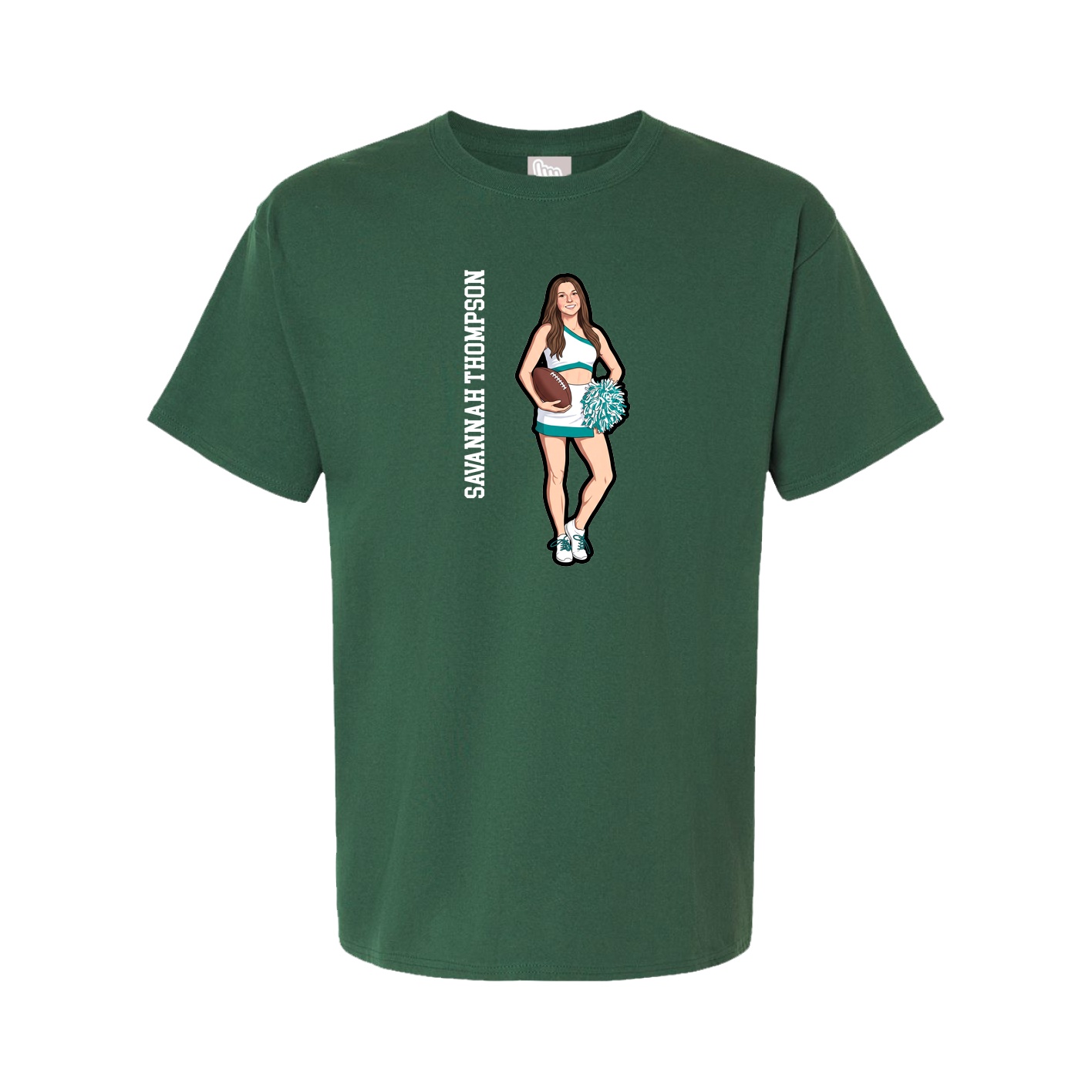 Youth Tee