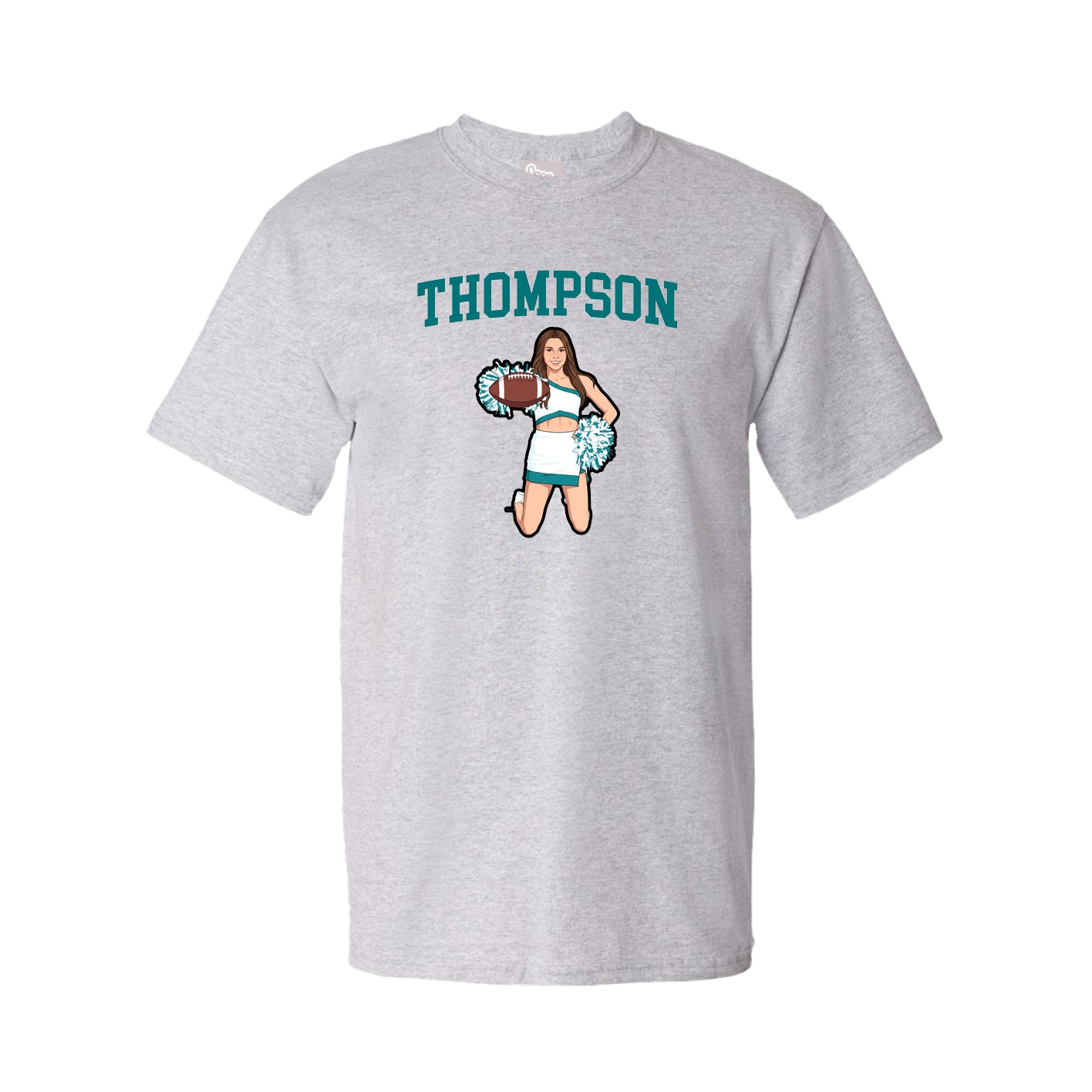 Tee