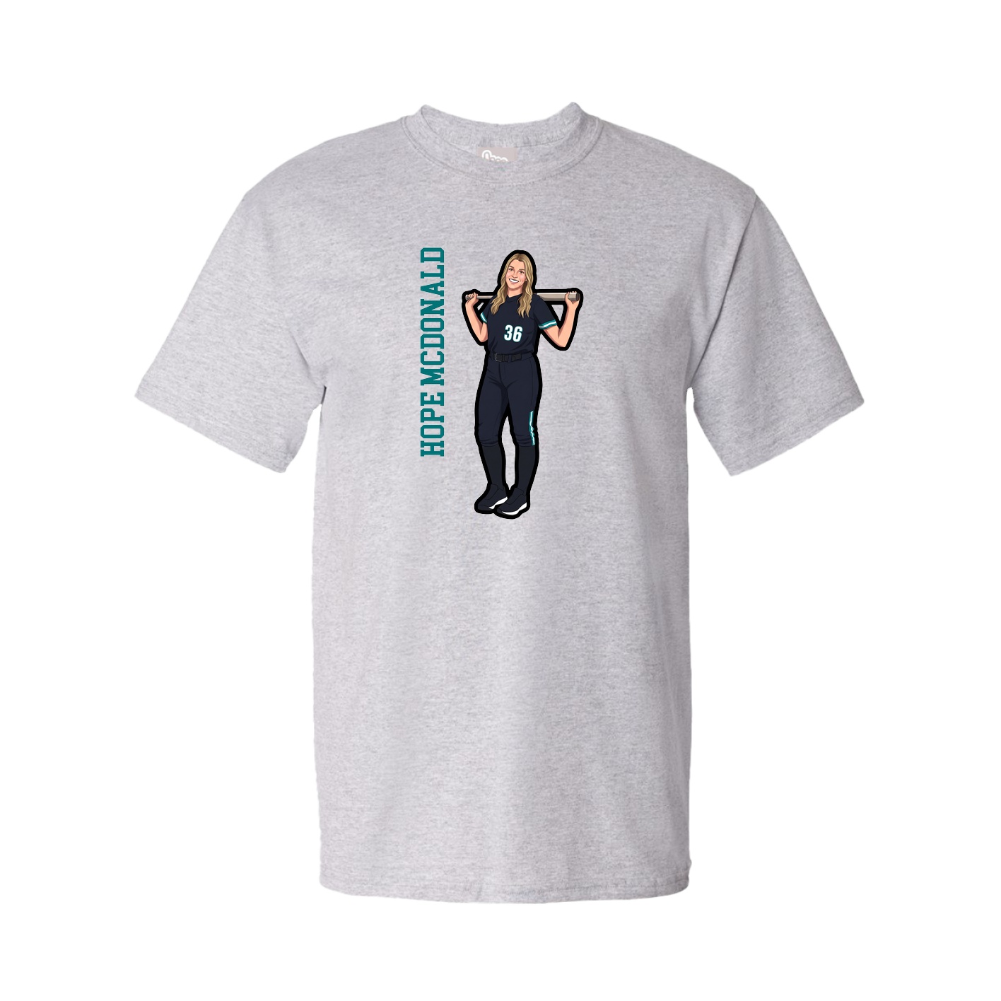 Tee