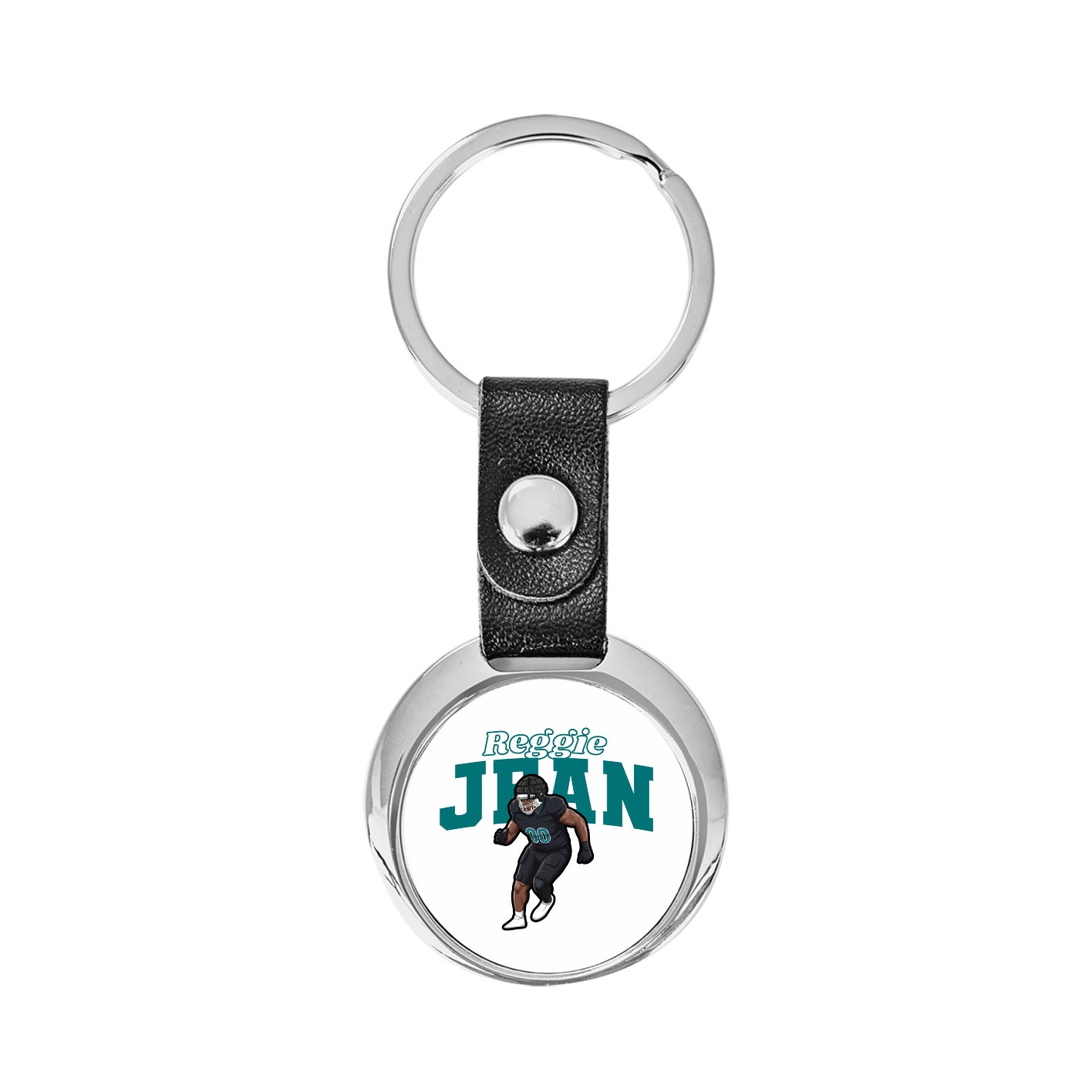 Key Chain