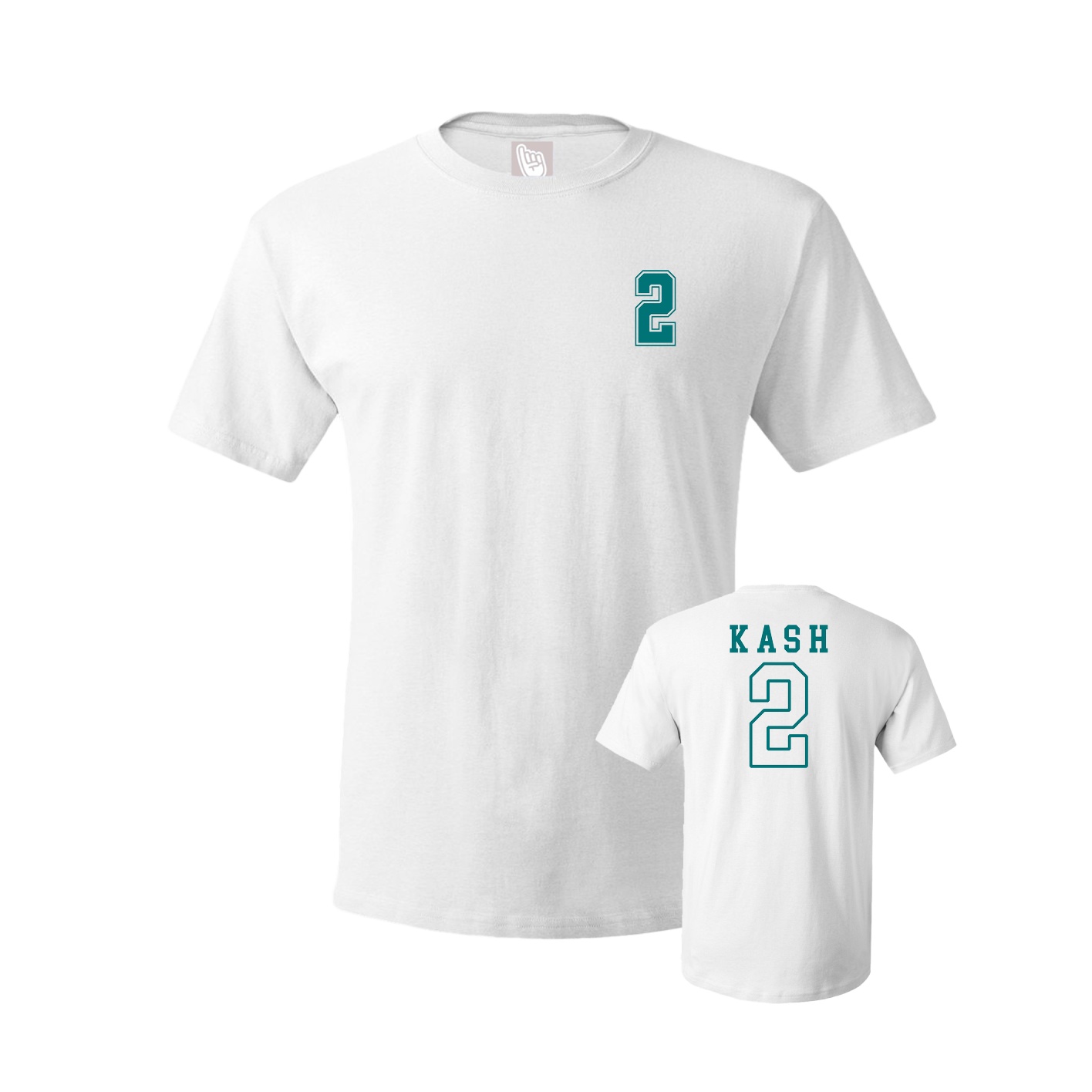 Youth Tee