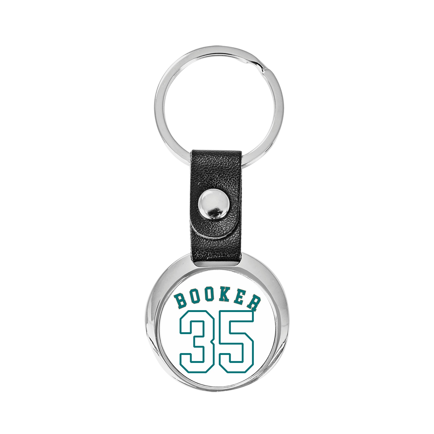 Key Chain — Shirsey Arch in Classic
