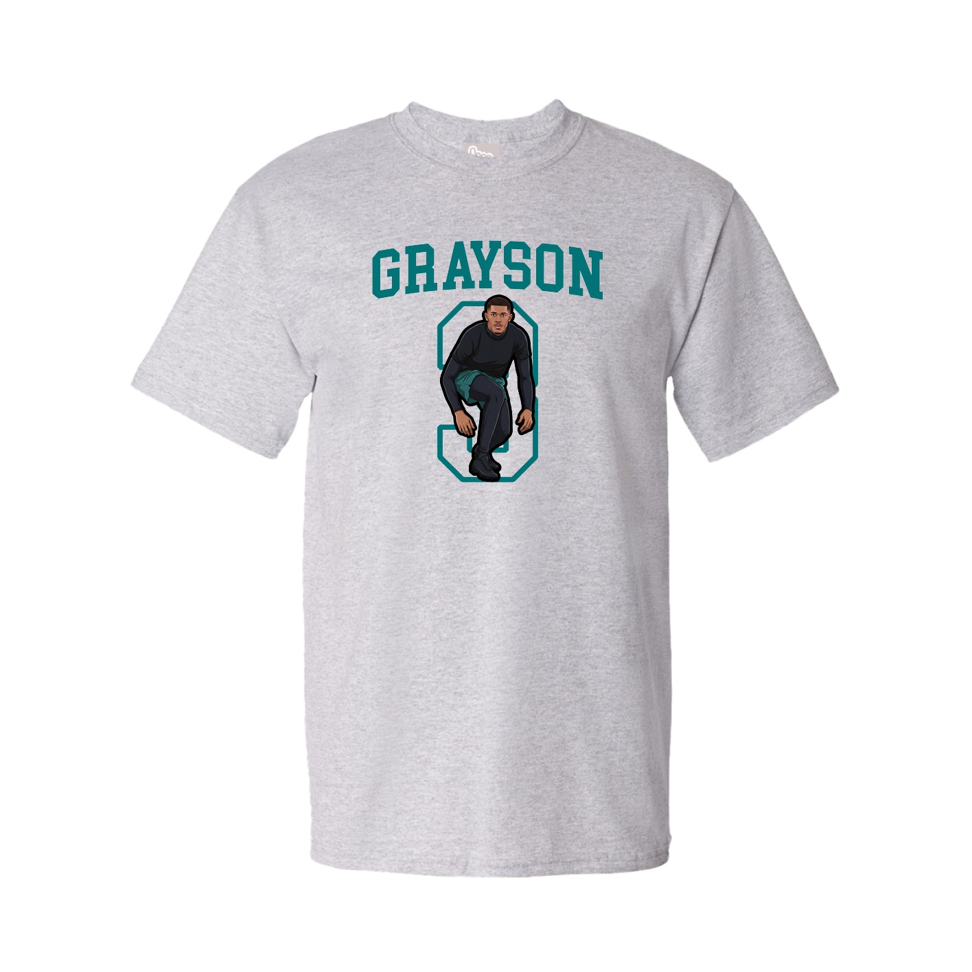 Youth Tee