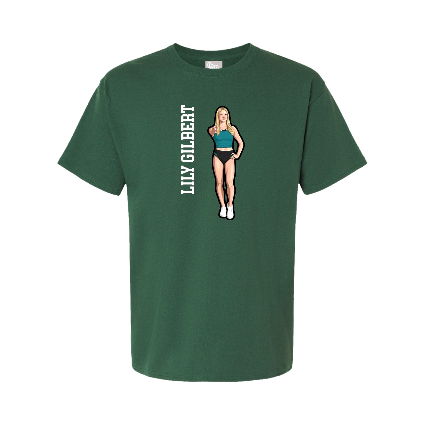 Tee