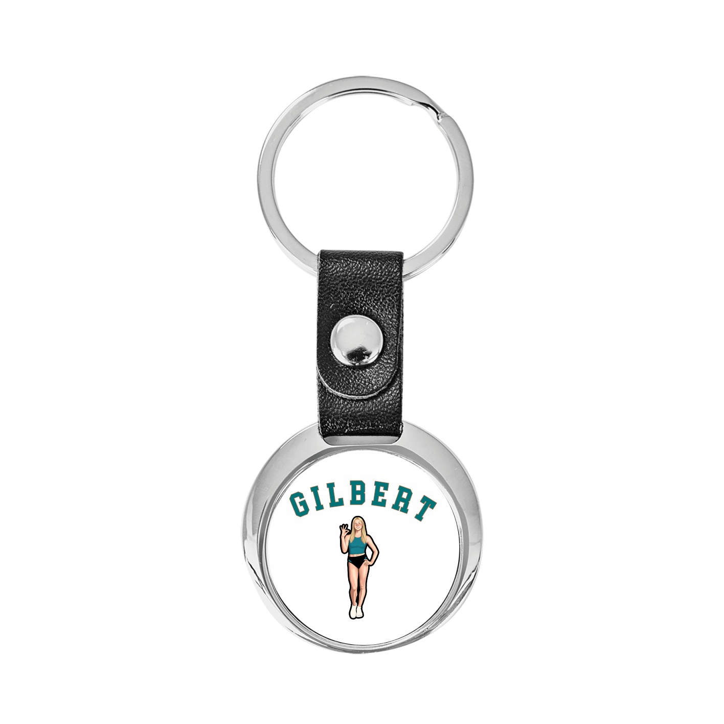 Key Chain