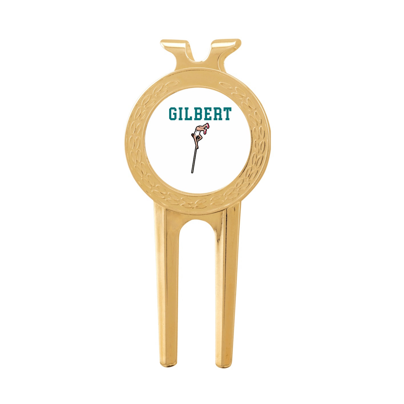 Divot Tool with Ball Marker — Shirsey in Classic