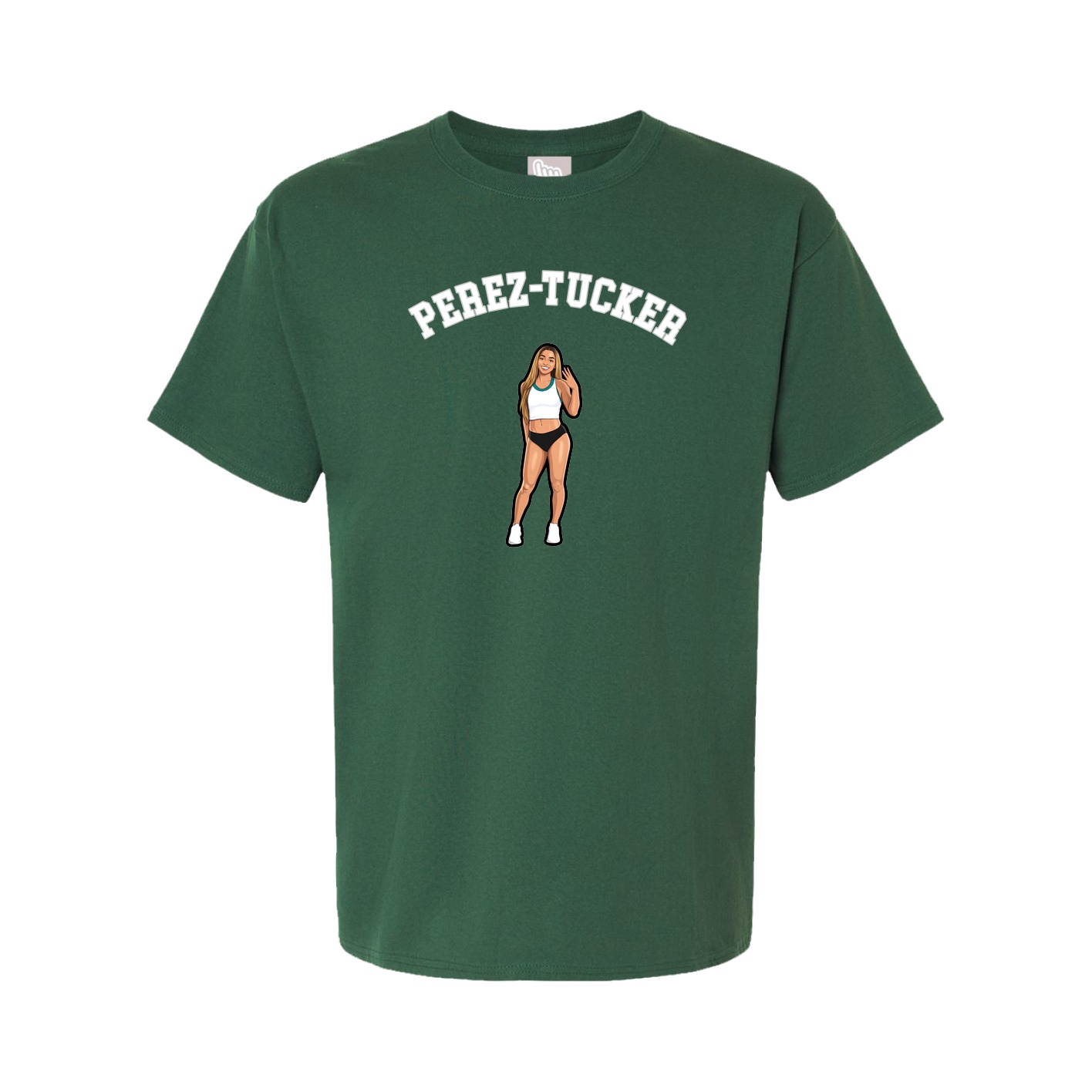 Tee