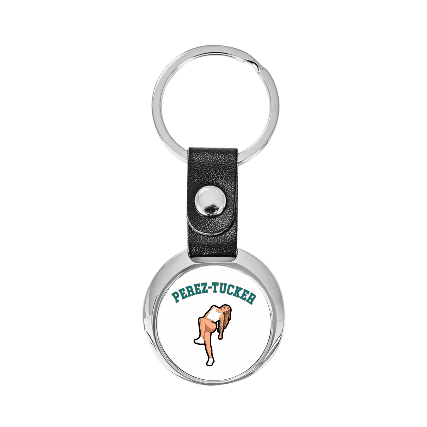 Key Chain