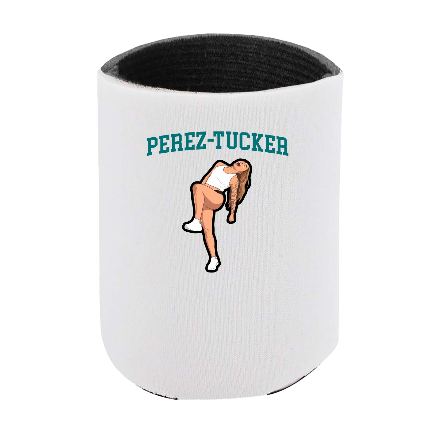 Can Holder