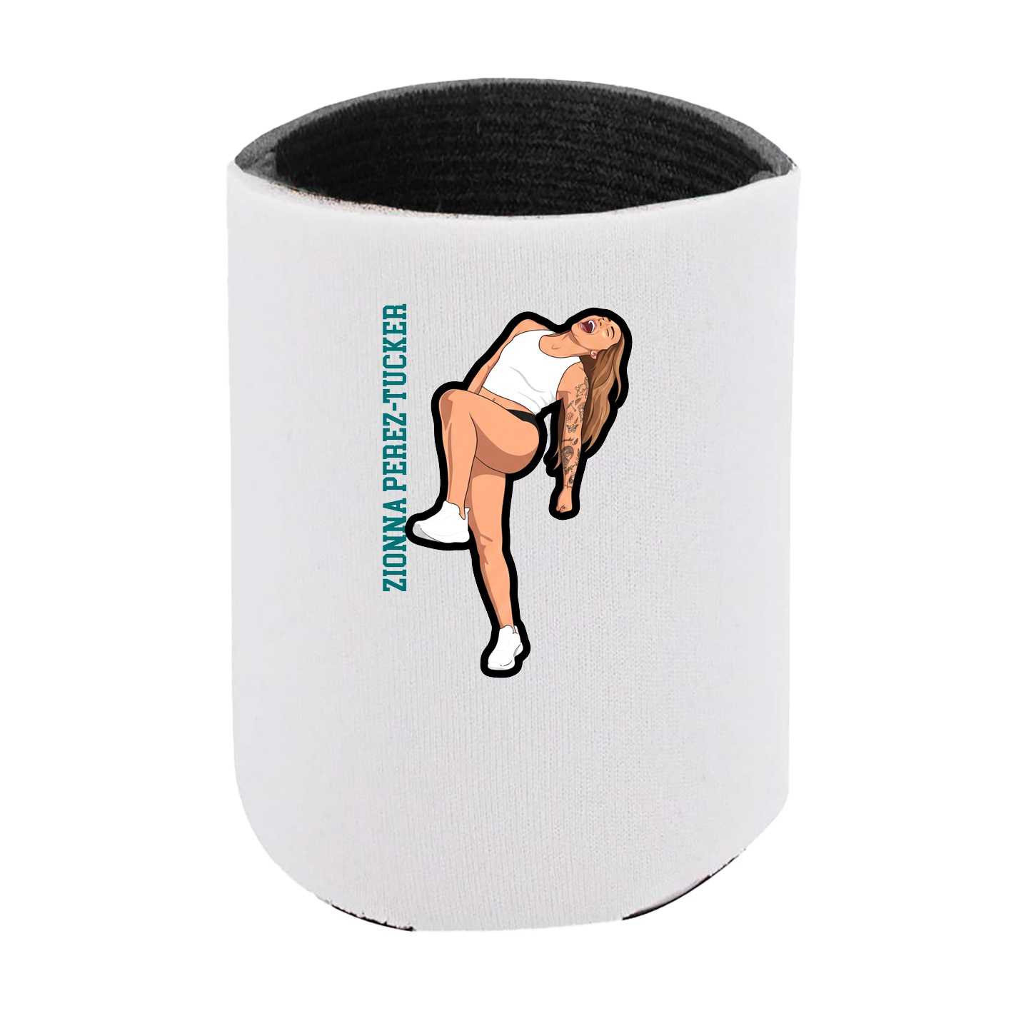 Can Holder