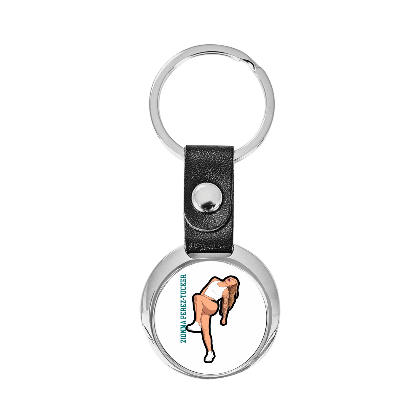Key Chain