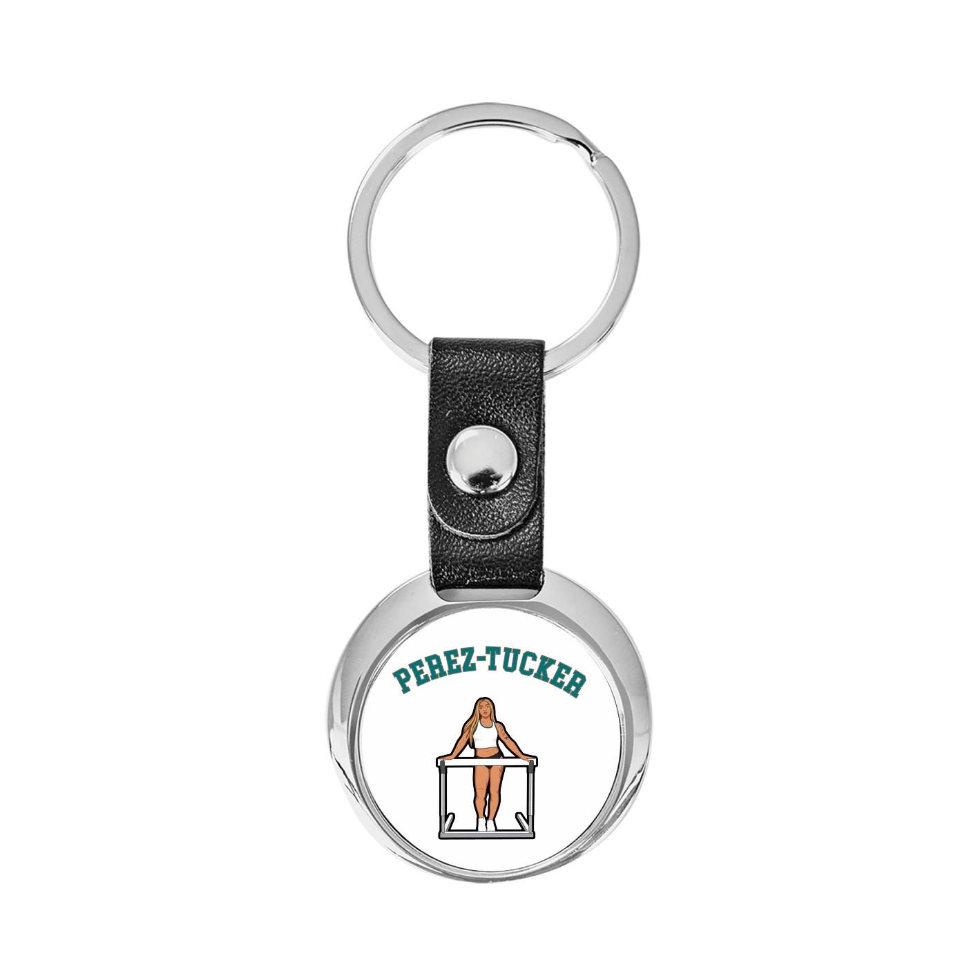 Key Chain
