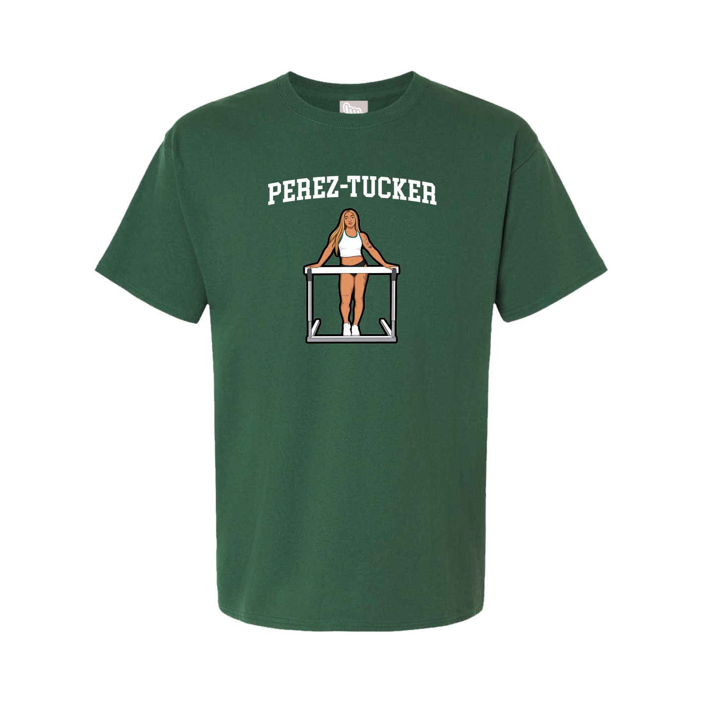 Tee