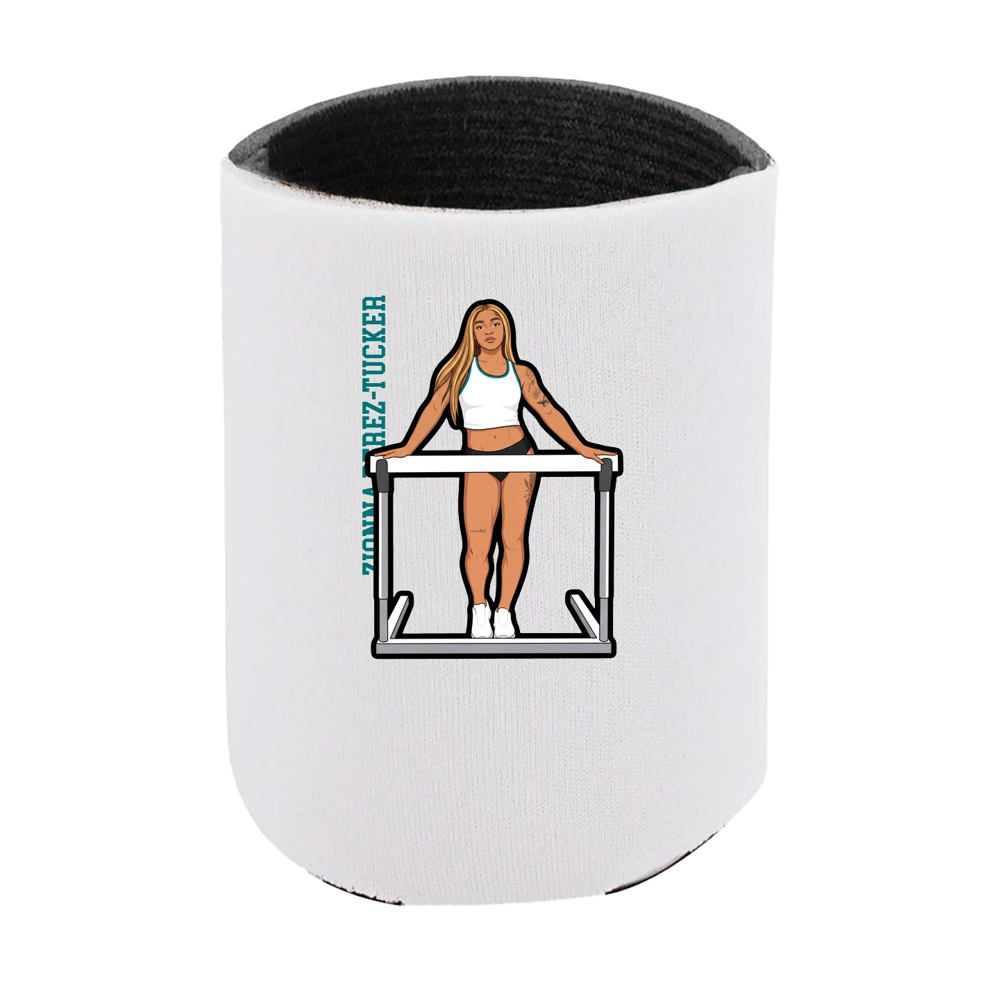 Can Holder