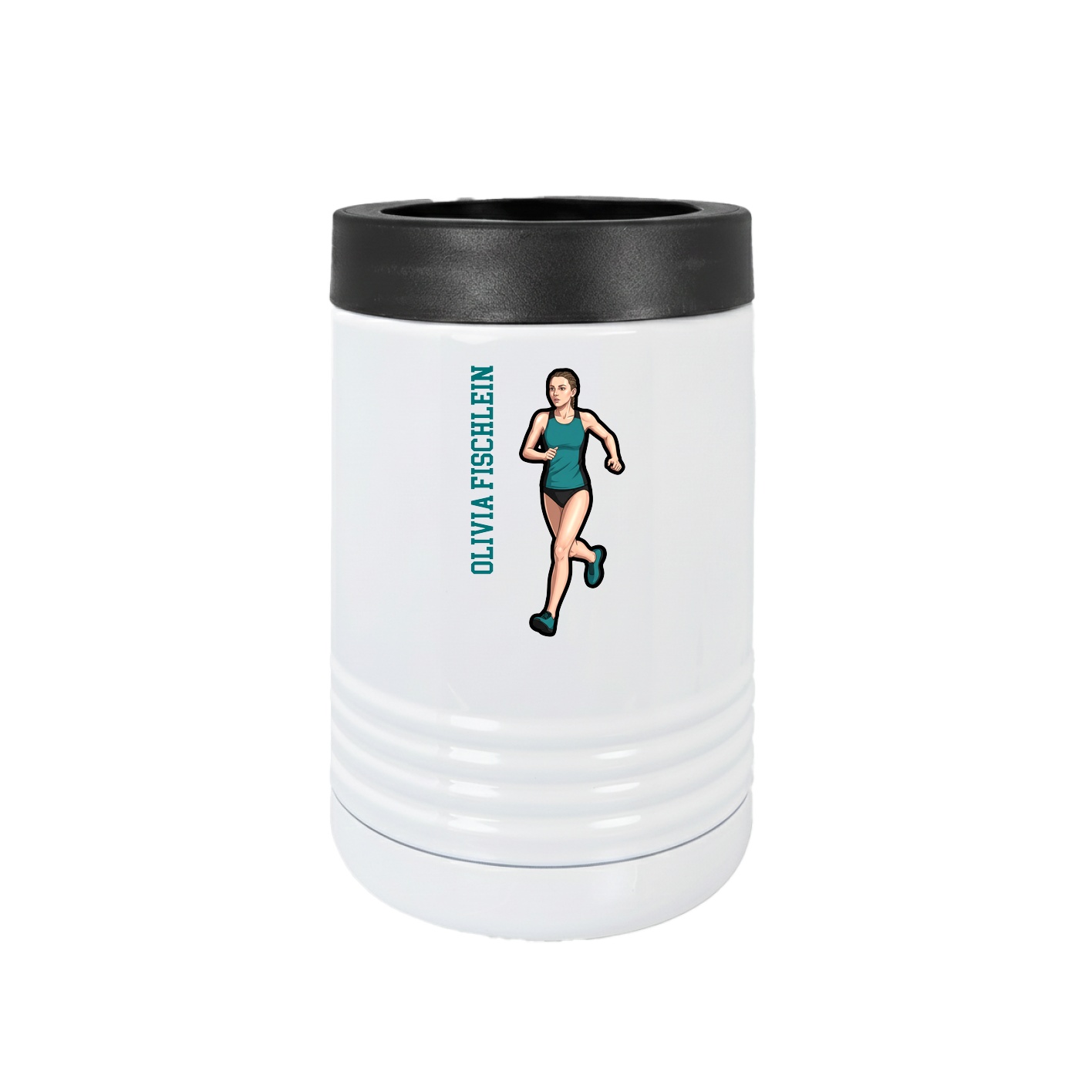 Beverage Holder