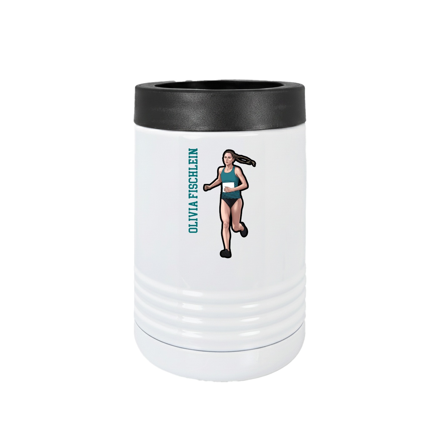 Beverage Holder