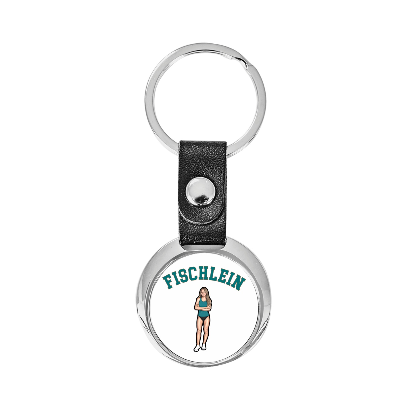 Key Chain