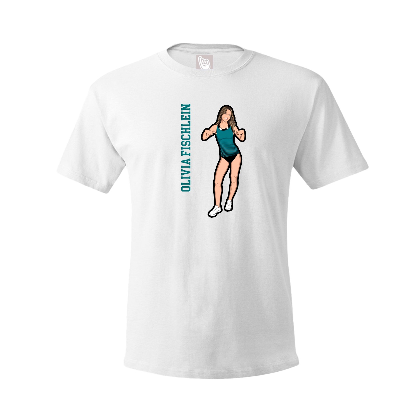 Youth Tee