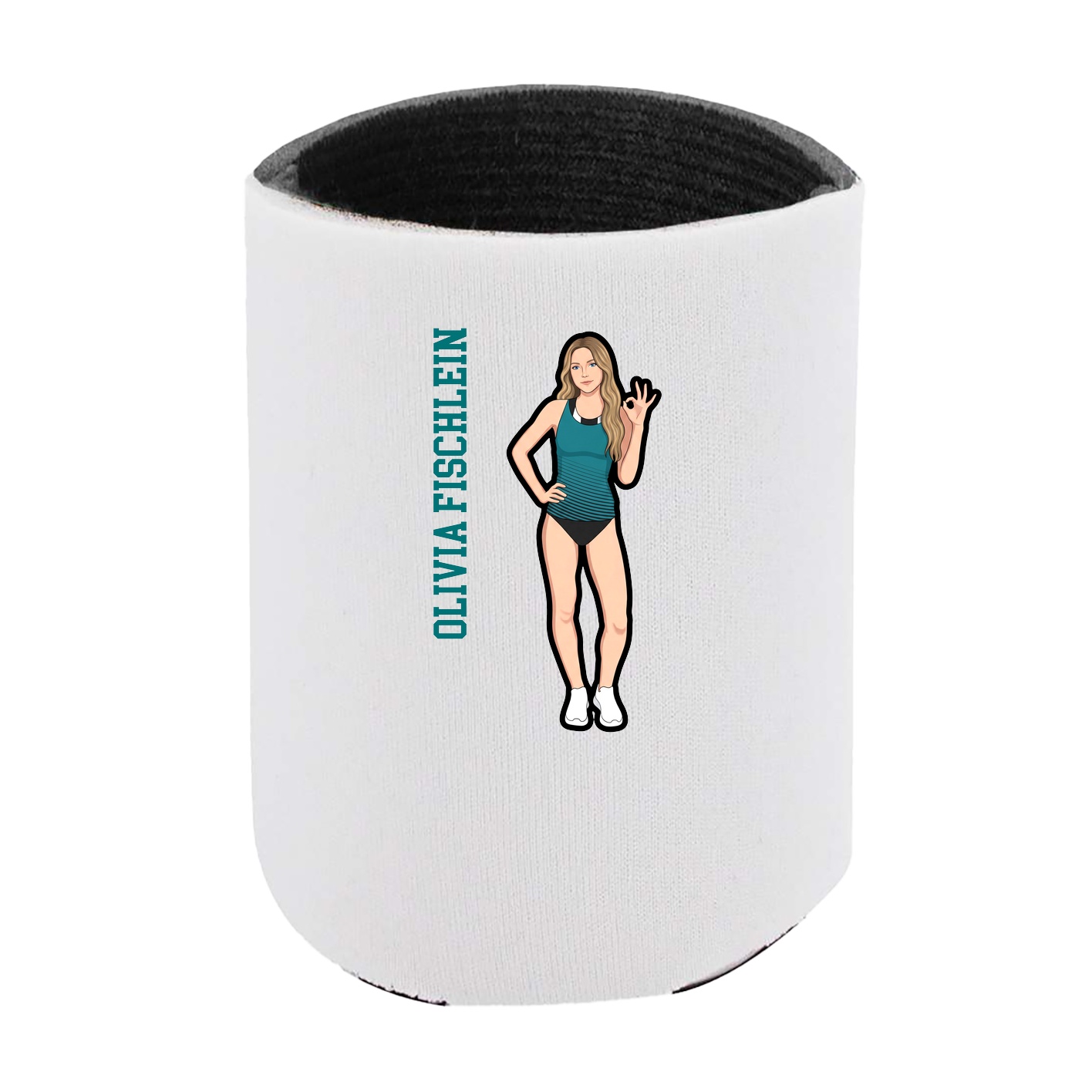 Can Holder