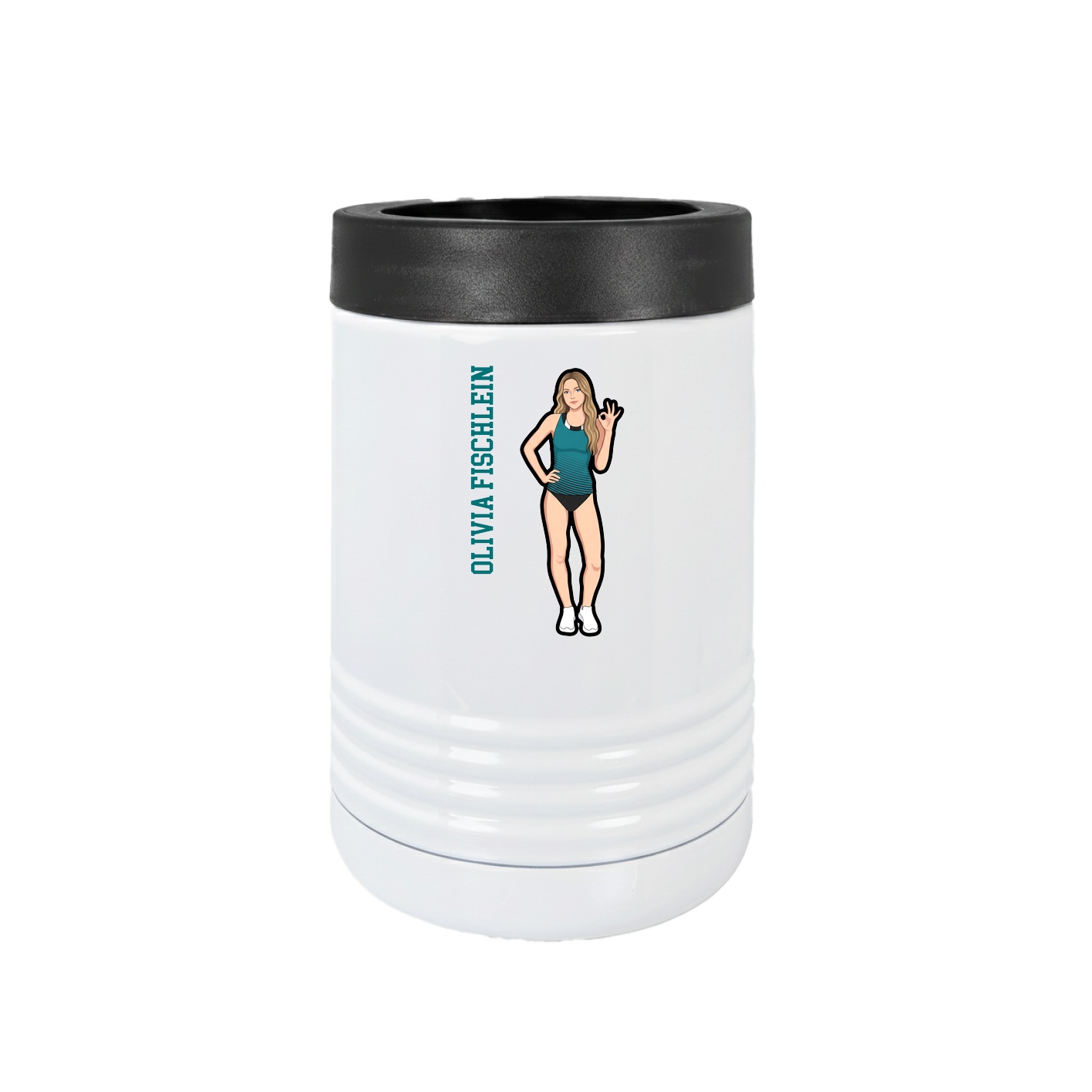 Polar Camel Beverage Holder