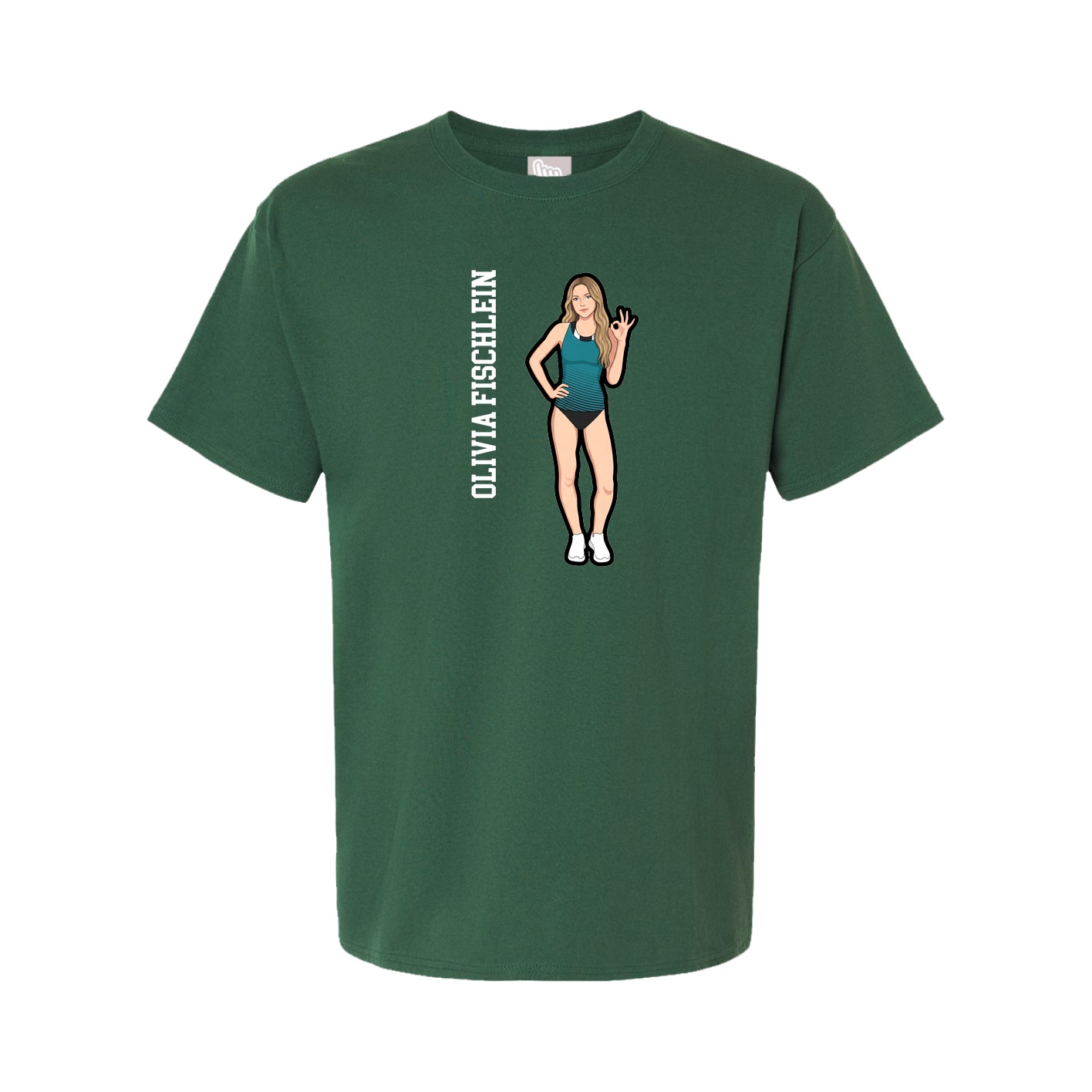 Youth Tee