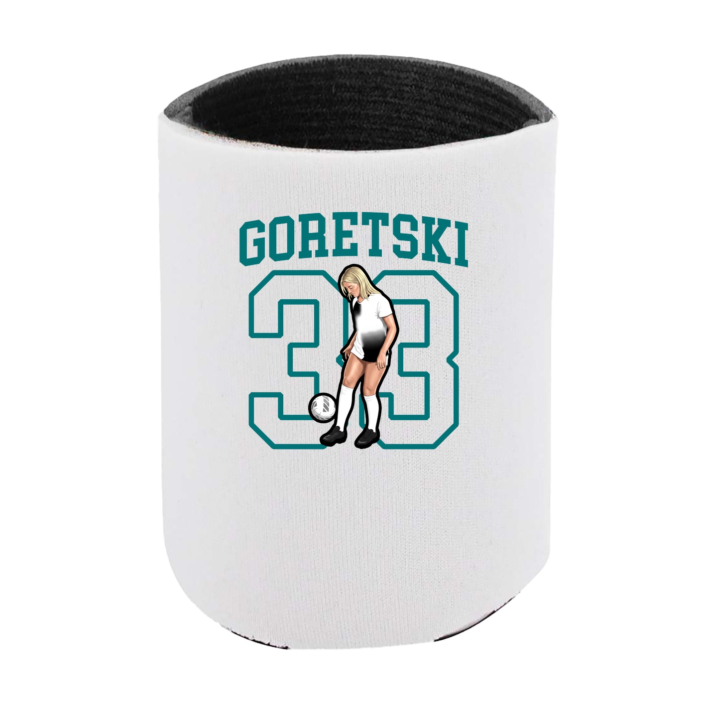 Can Holder