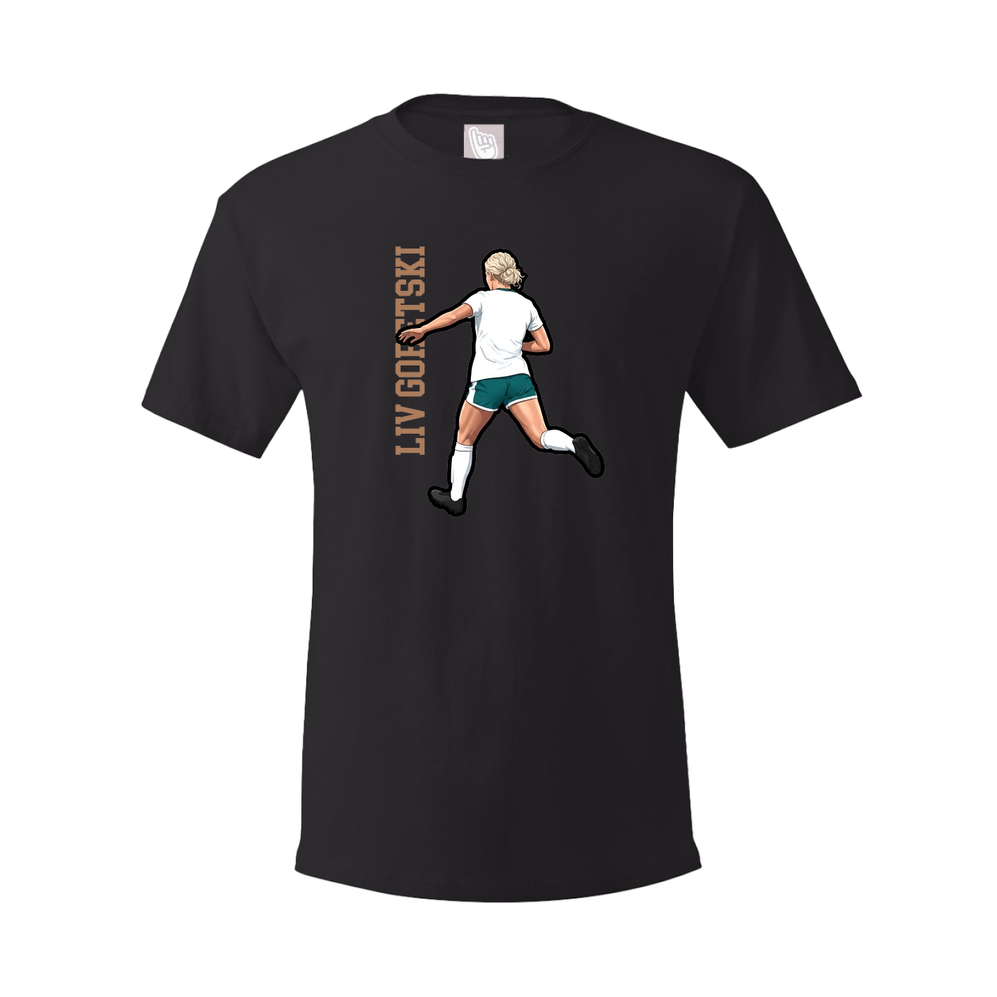 Tee