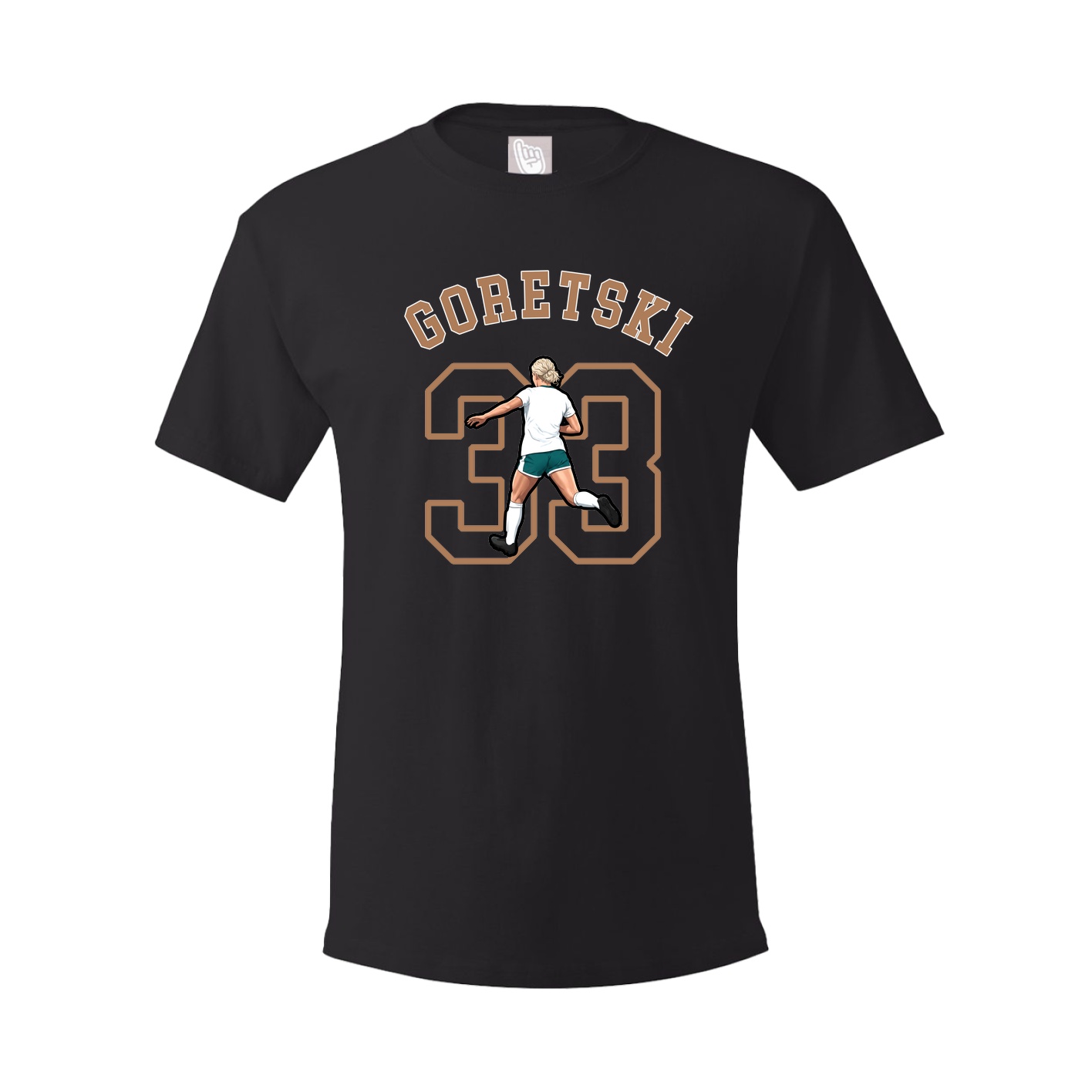 Youth Tee