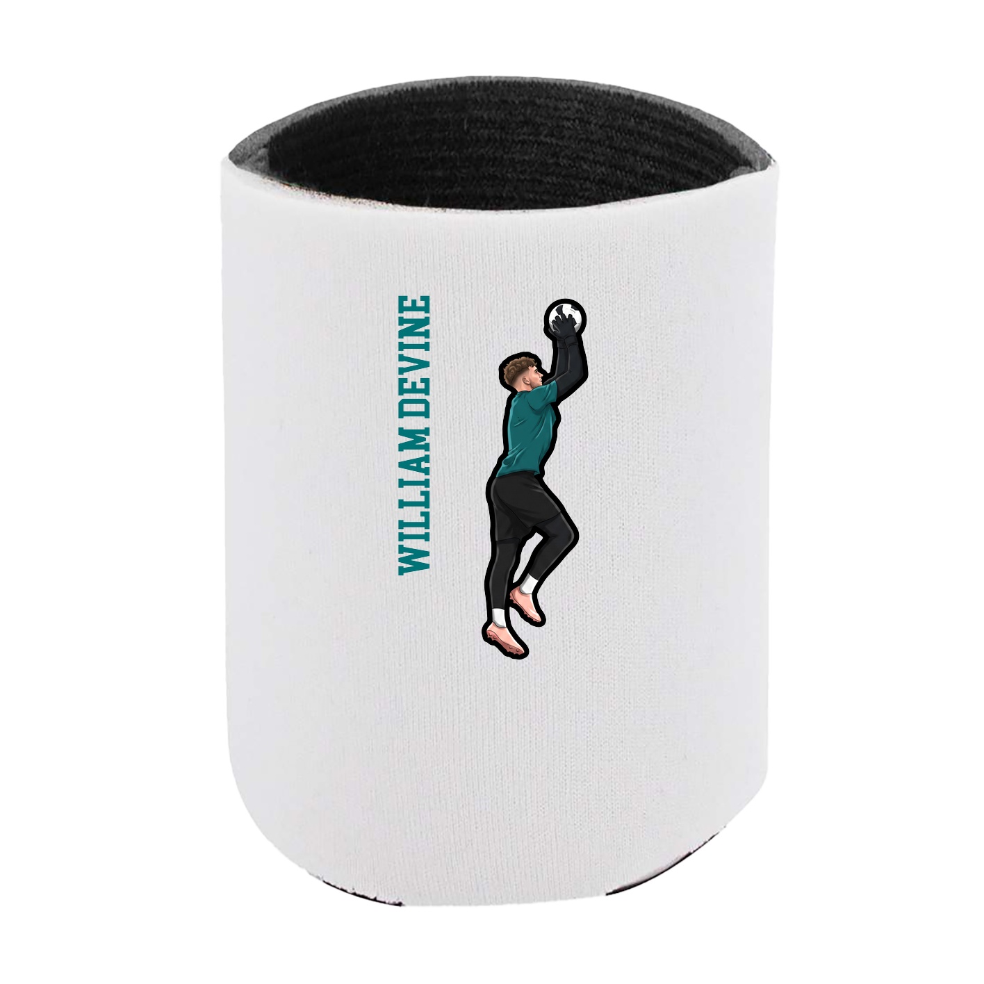 Can Holder