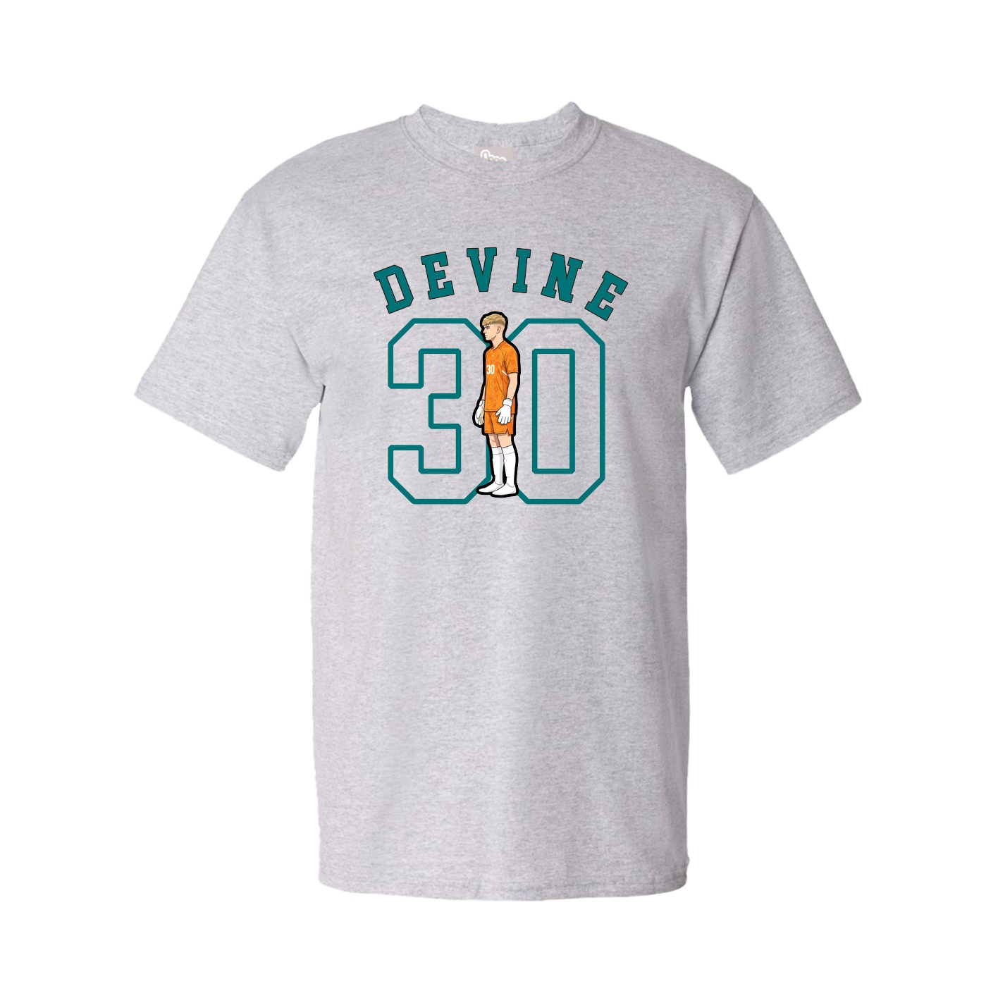 Tee