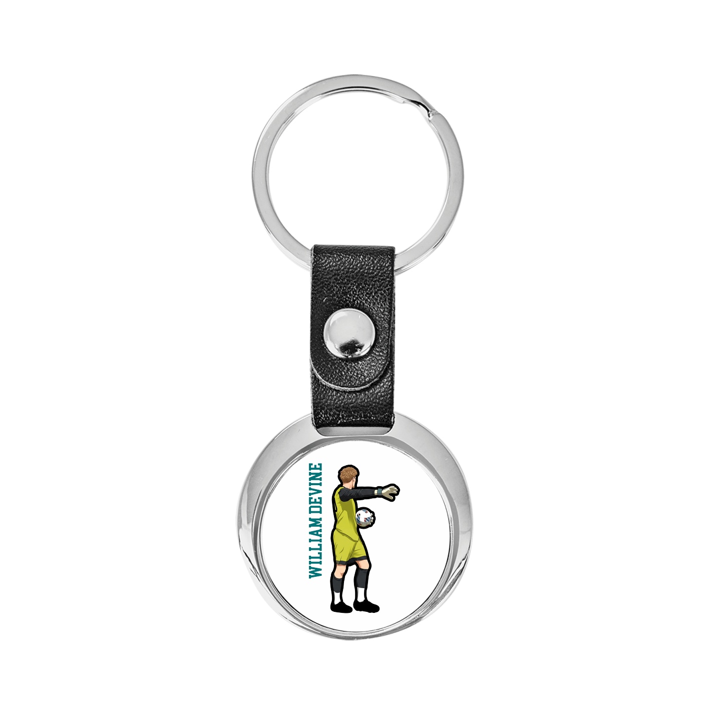 Key Chain