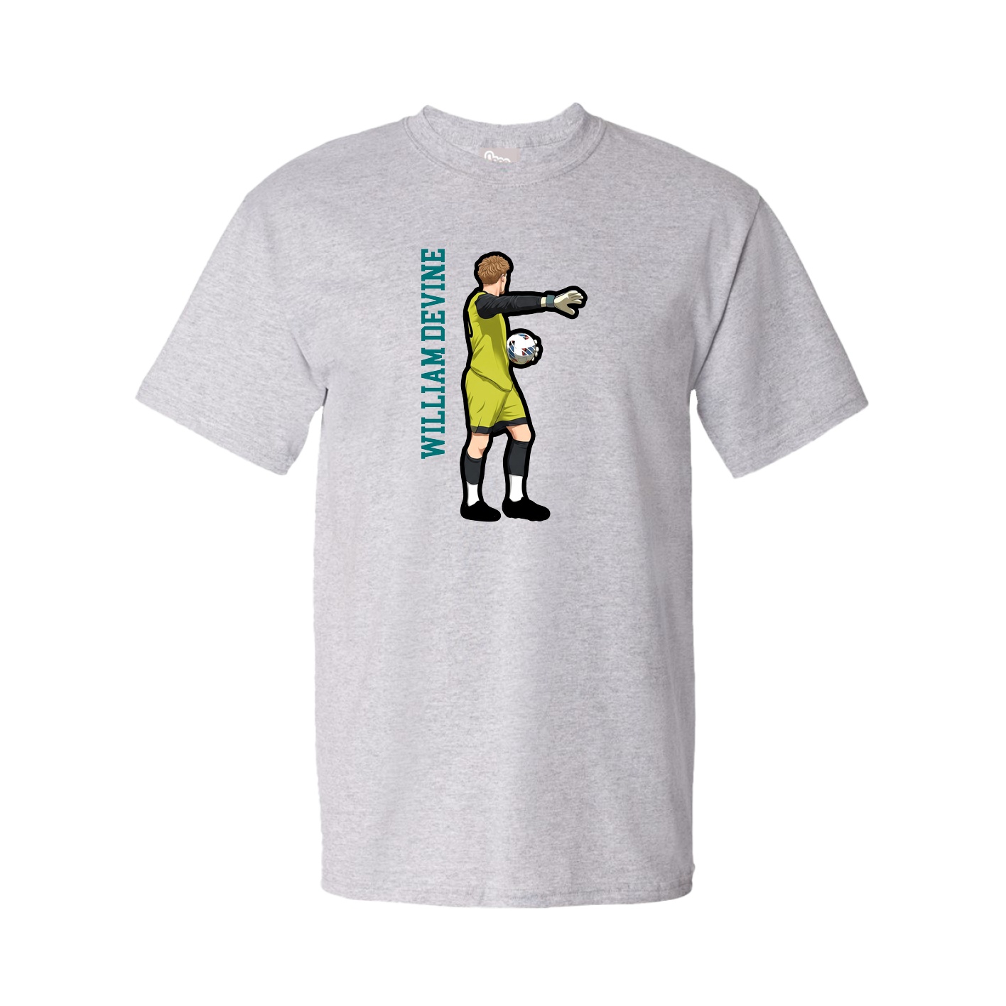 Tee