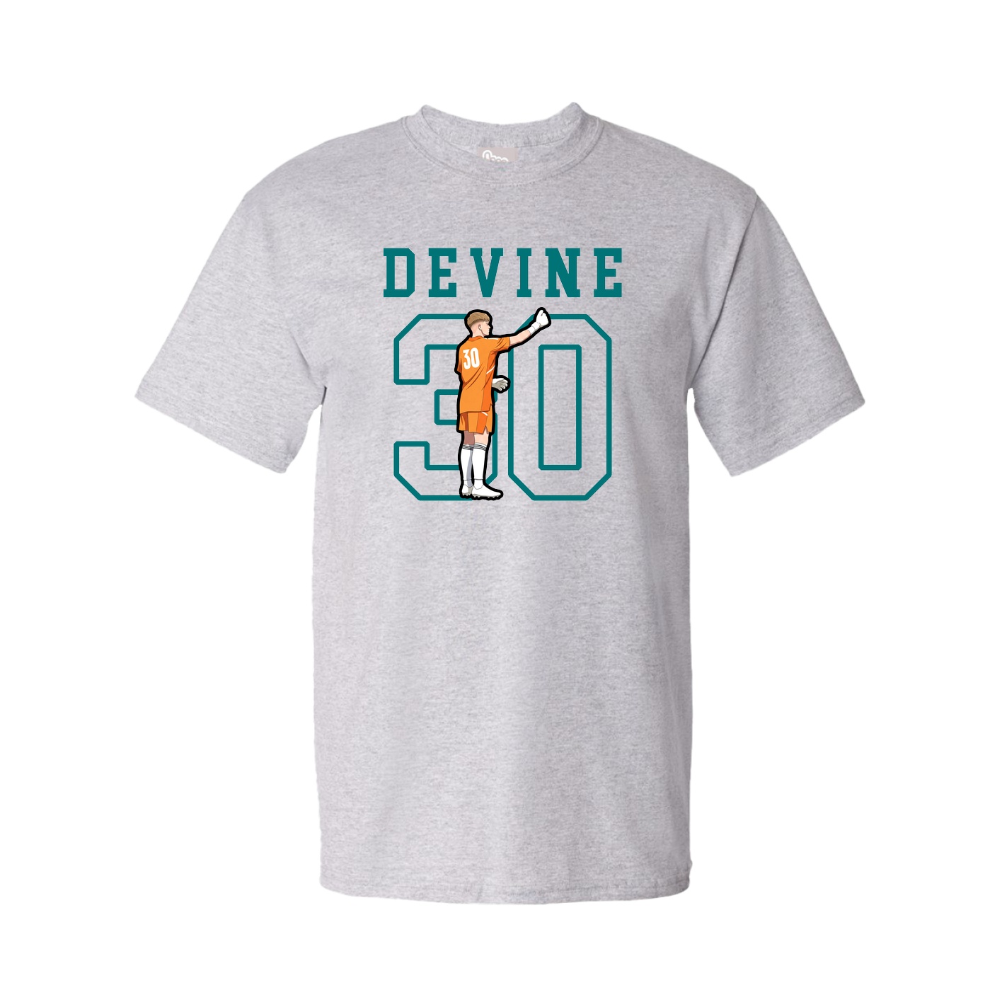 Youth Tee